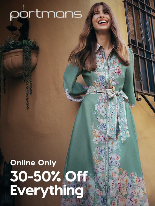 Jay jays house dresses shop
