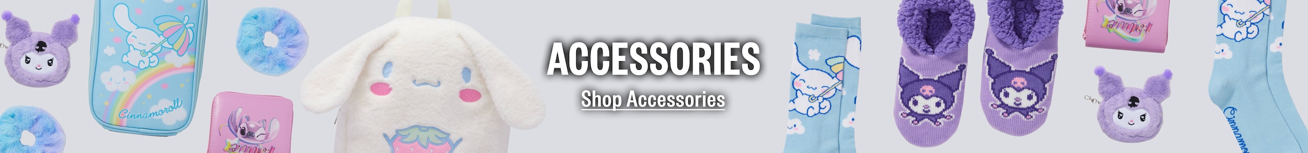 Accessories