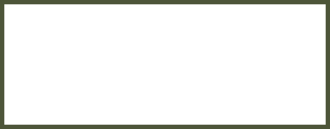 Wardrobe Essentials: On Rotation