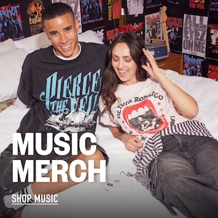 Merch