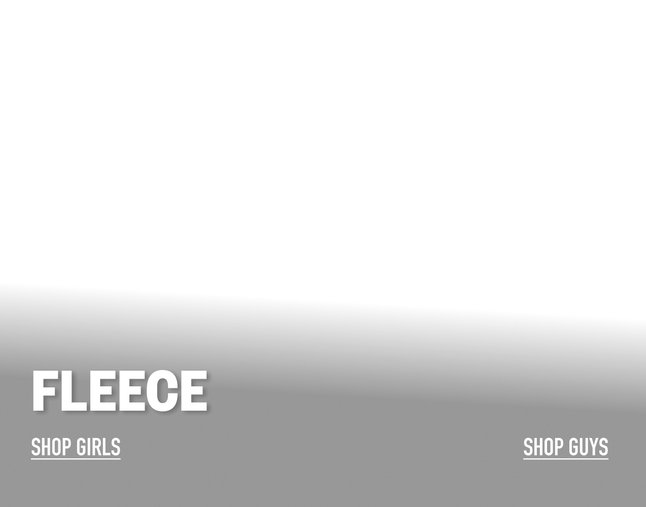 Fleece