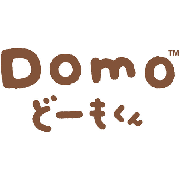 Domo
