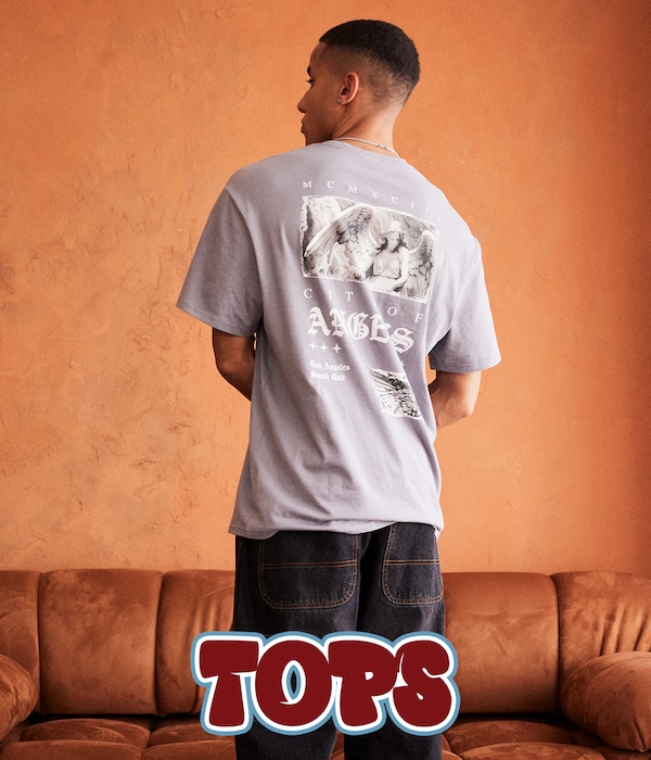 Top