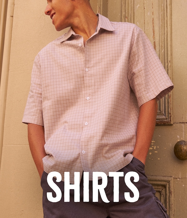 Shirts