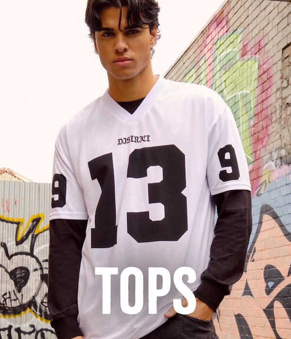 Top