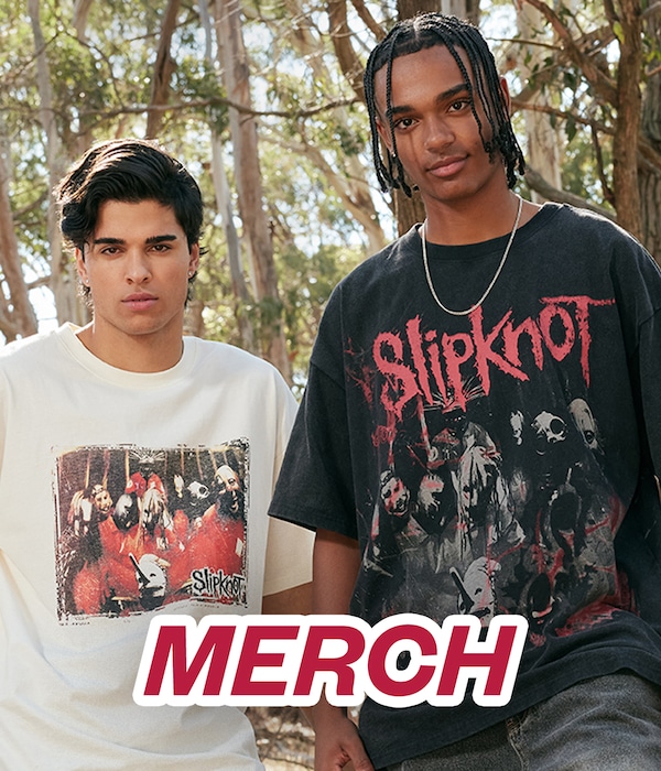 Merch