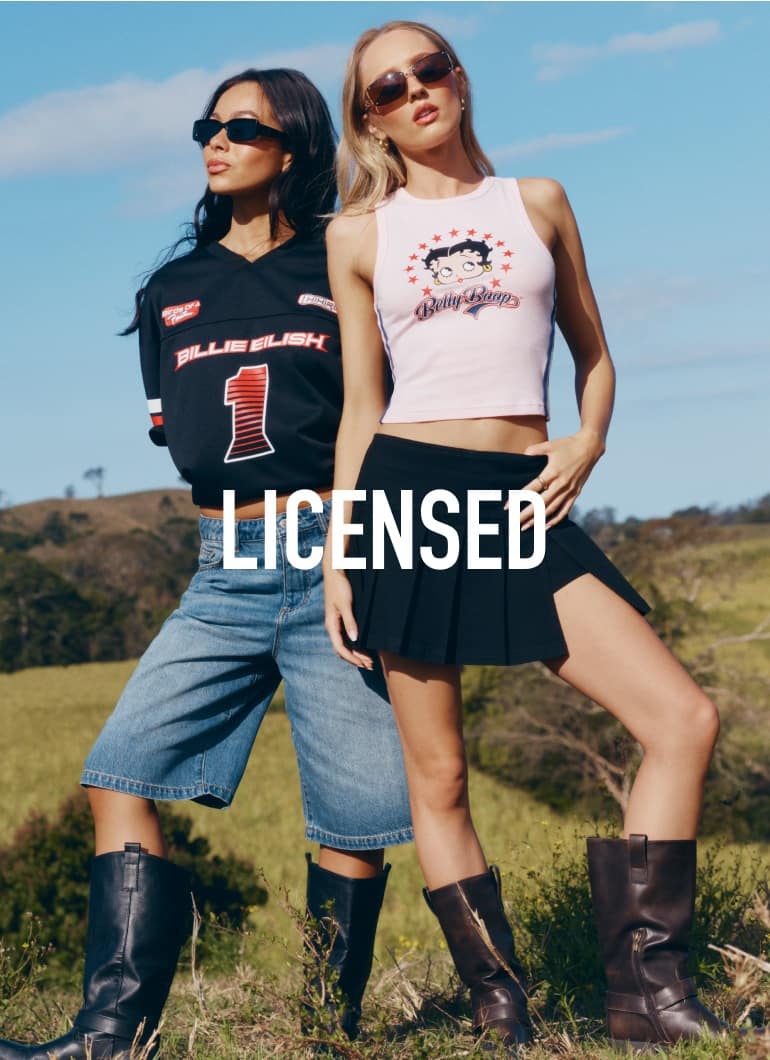 Girls Clothes & Accessories | Jay Jays Online
