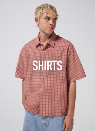 Shirts