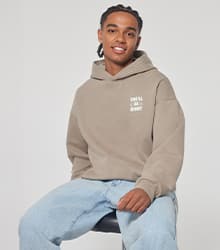 Guys New