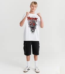 Guys New