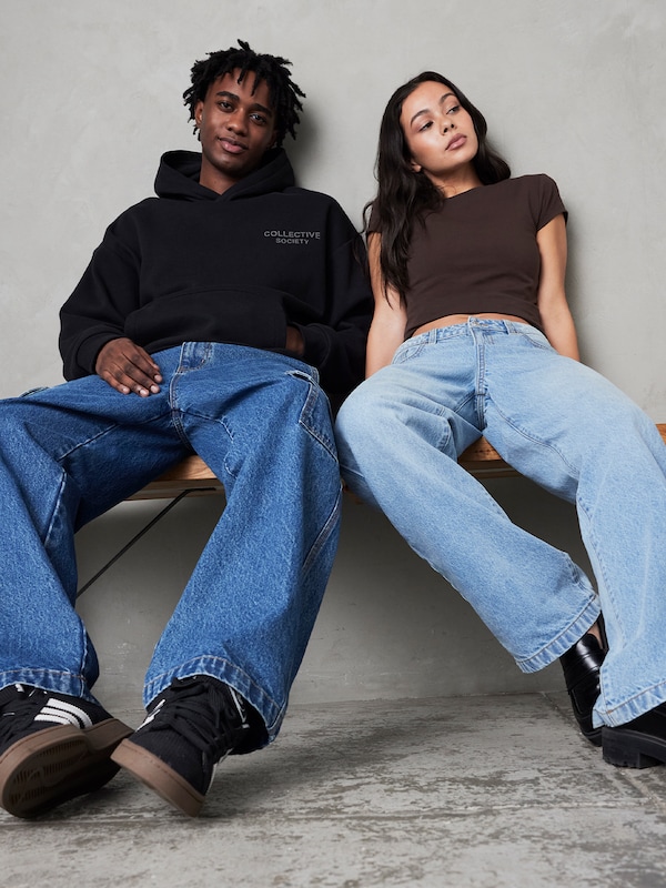 Better Together