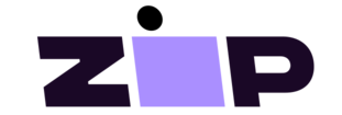 Zip Logo