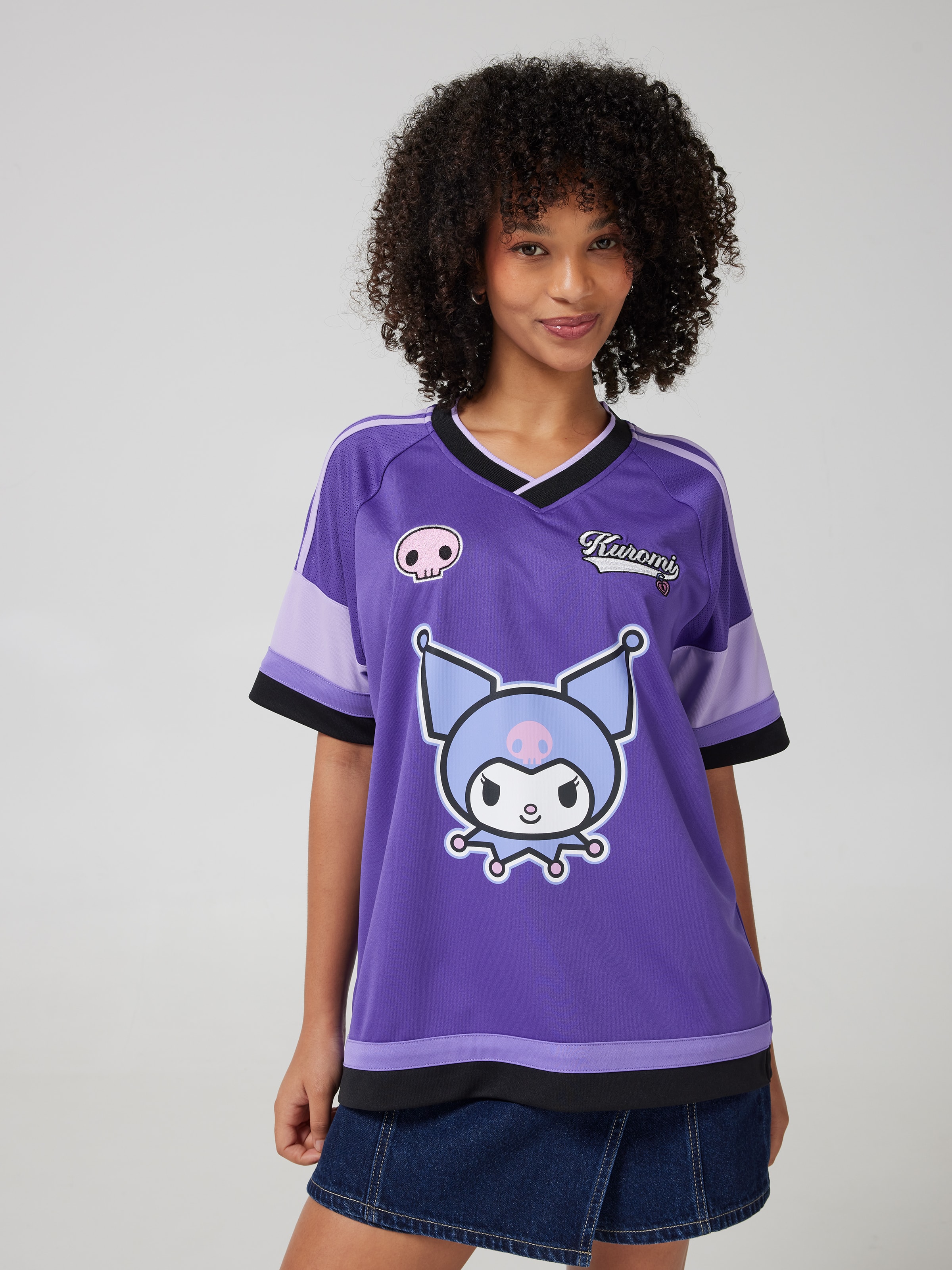 【Paragraph】23SS★ No.108 Logo jade short sleeve 71-FfYlK8rL._AC_SX679_.jpg