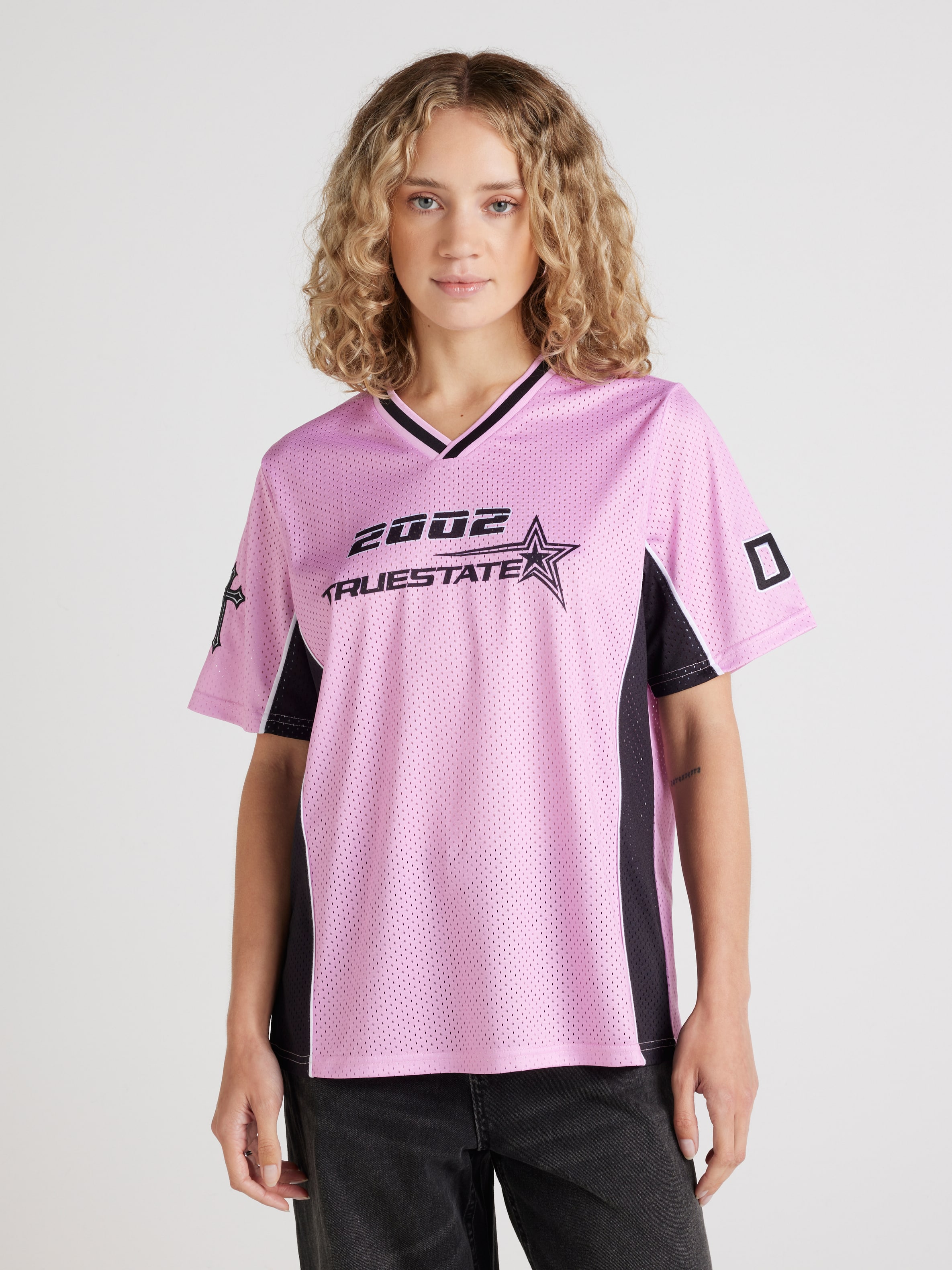 2002 Jersey