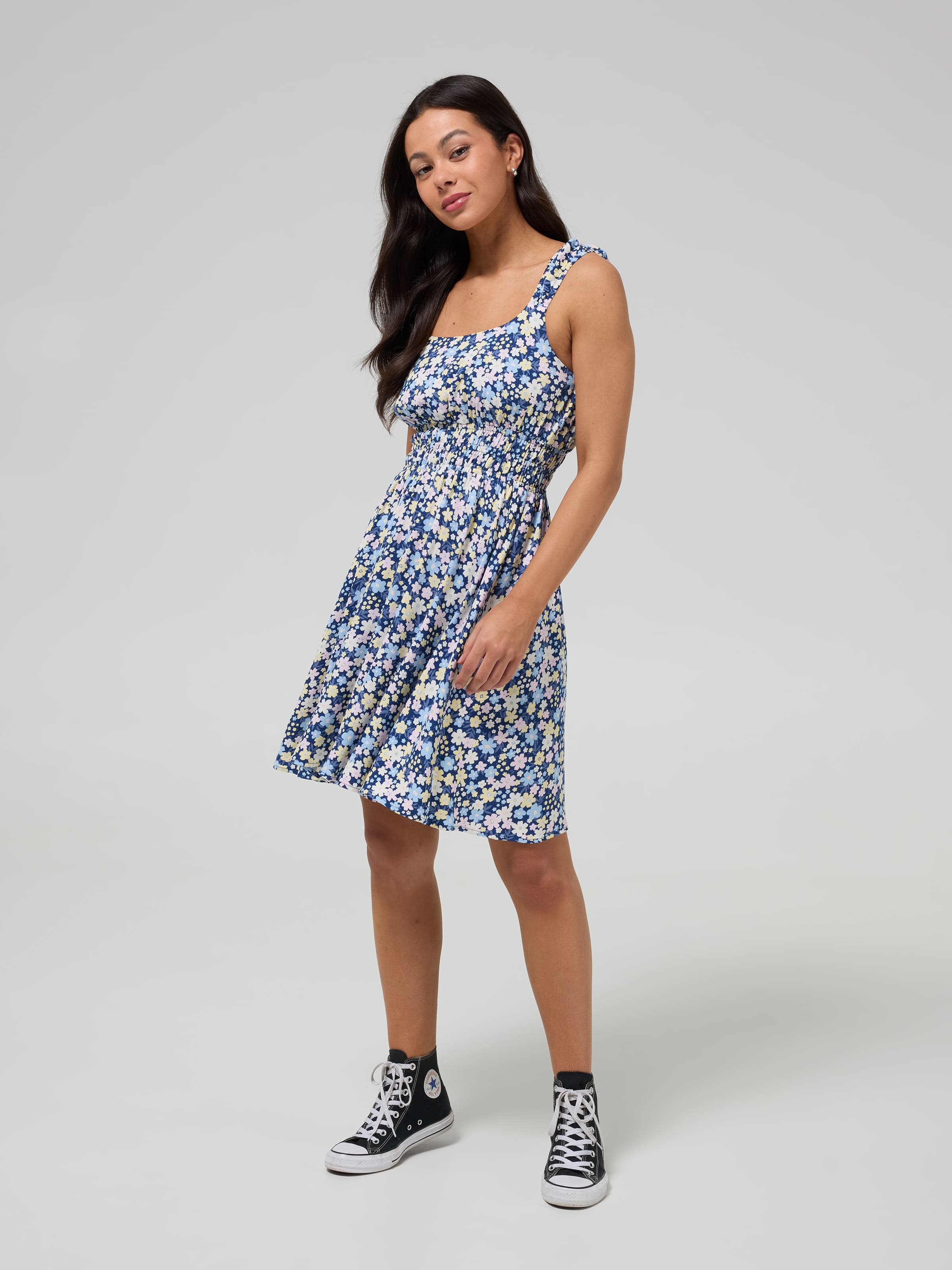 Girls Dresses Playsuits Summer Maxi Dresses Jay Jays