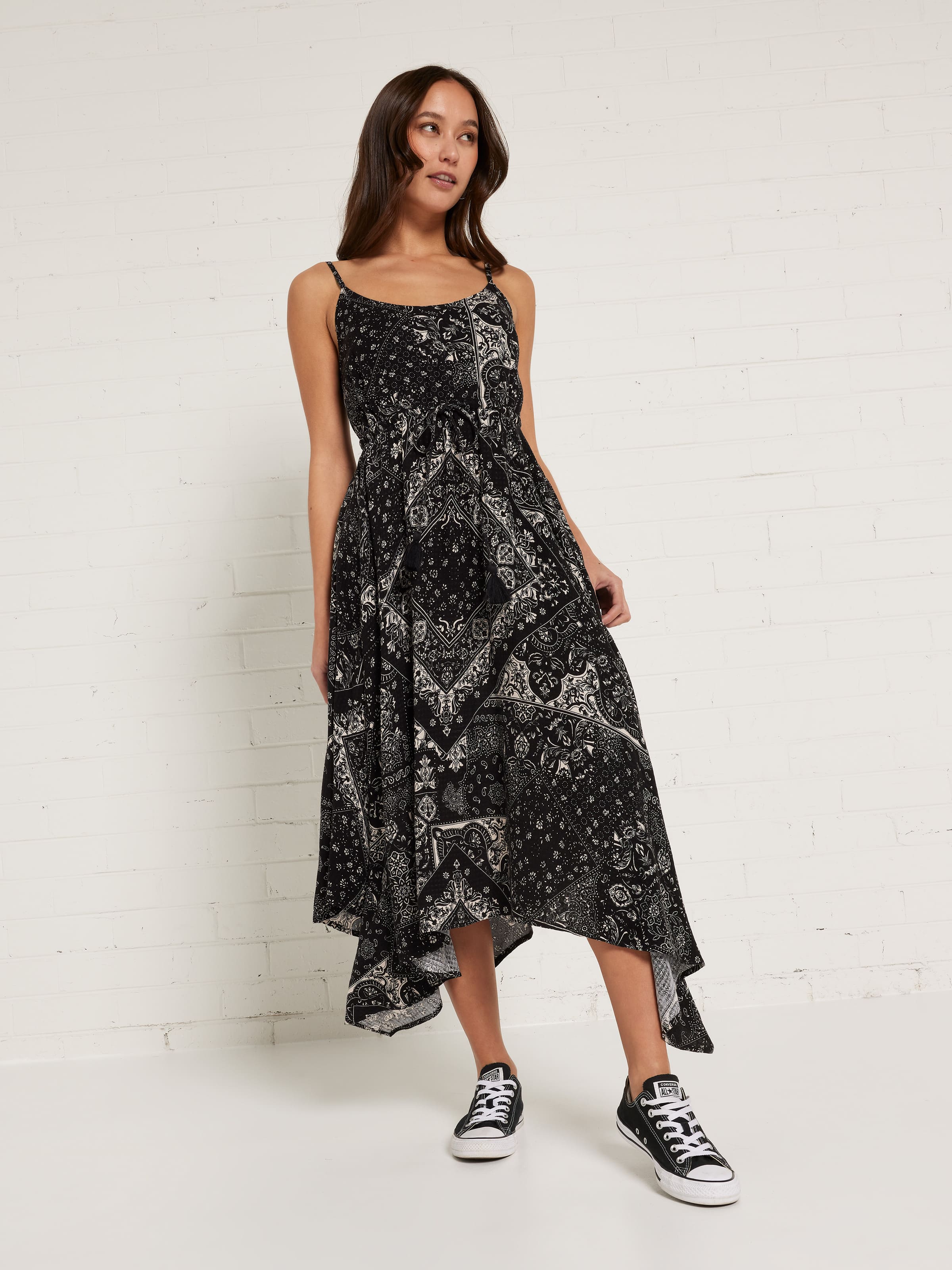 Jay jays shop dresses
