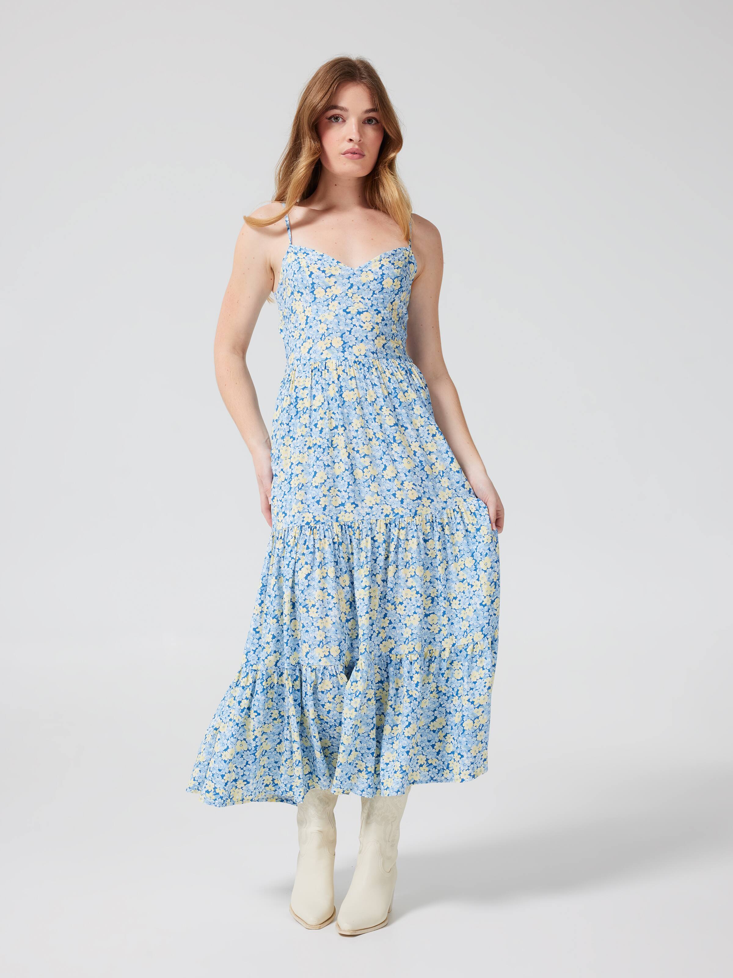 Jay jays dresses online