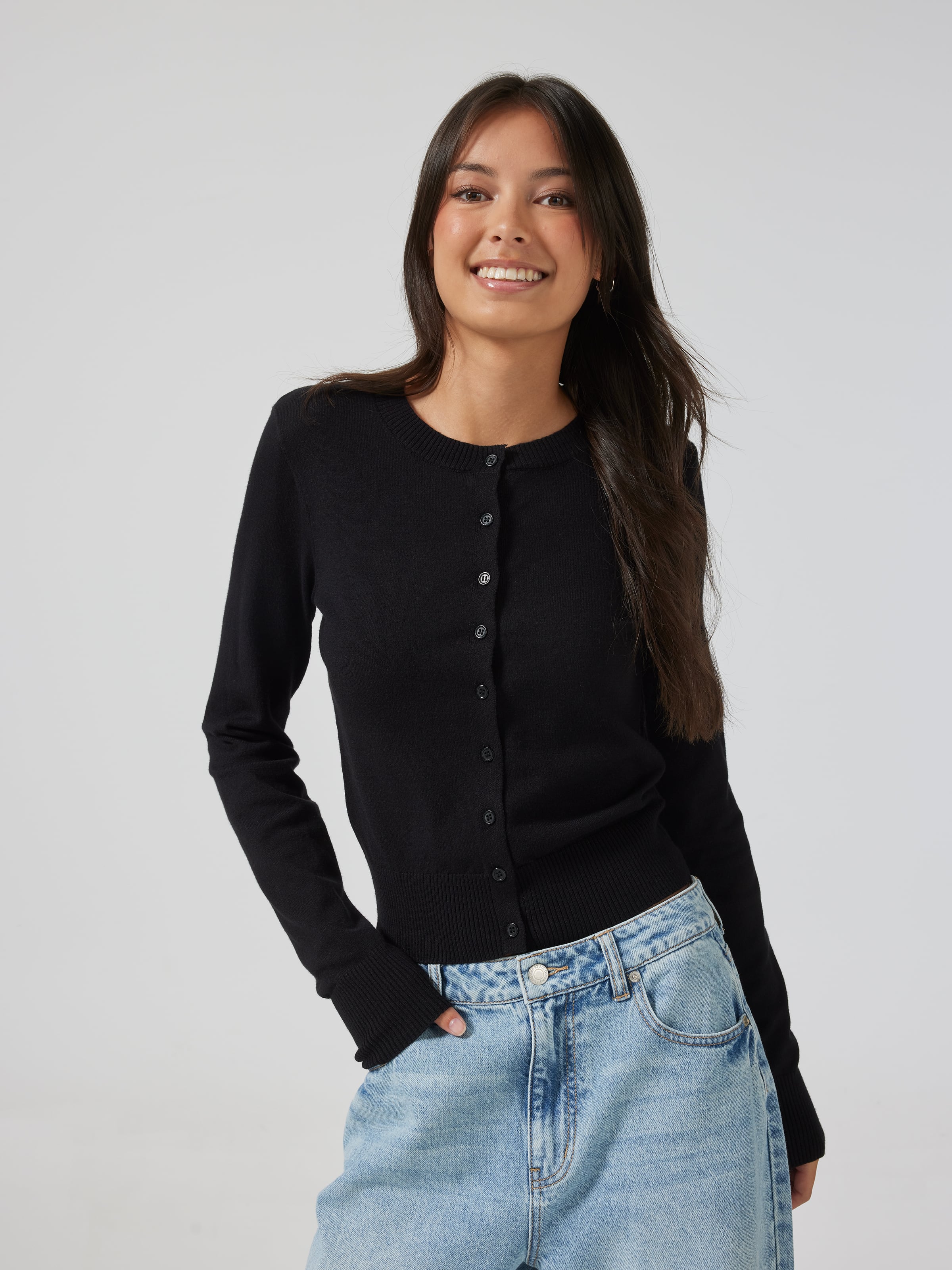 Sabrina Cardi