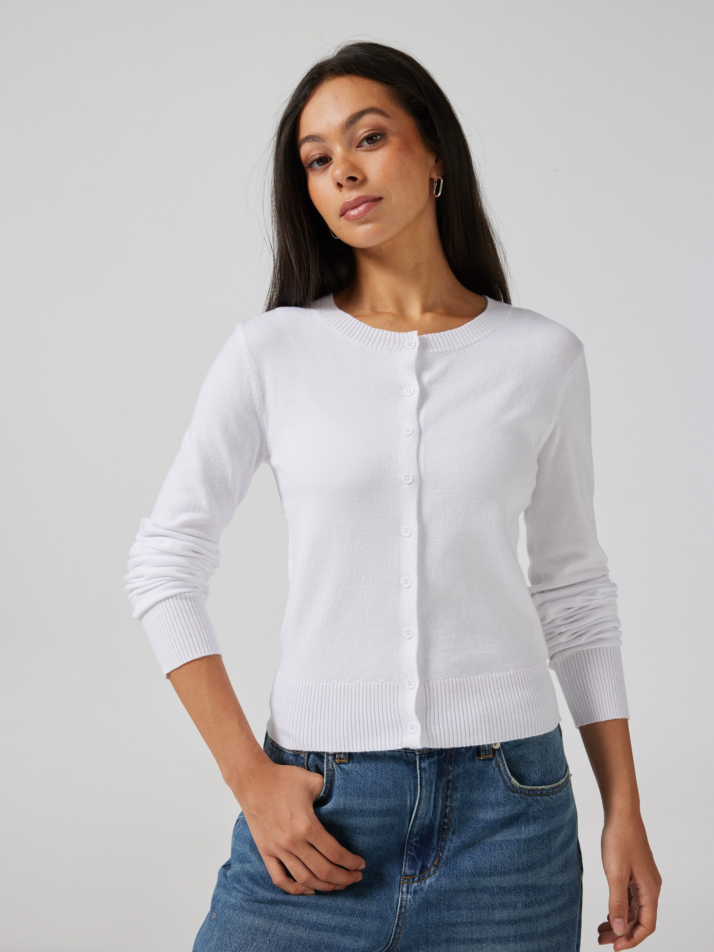 Sabrina Cardi