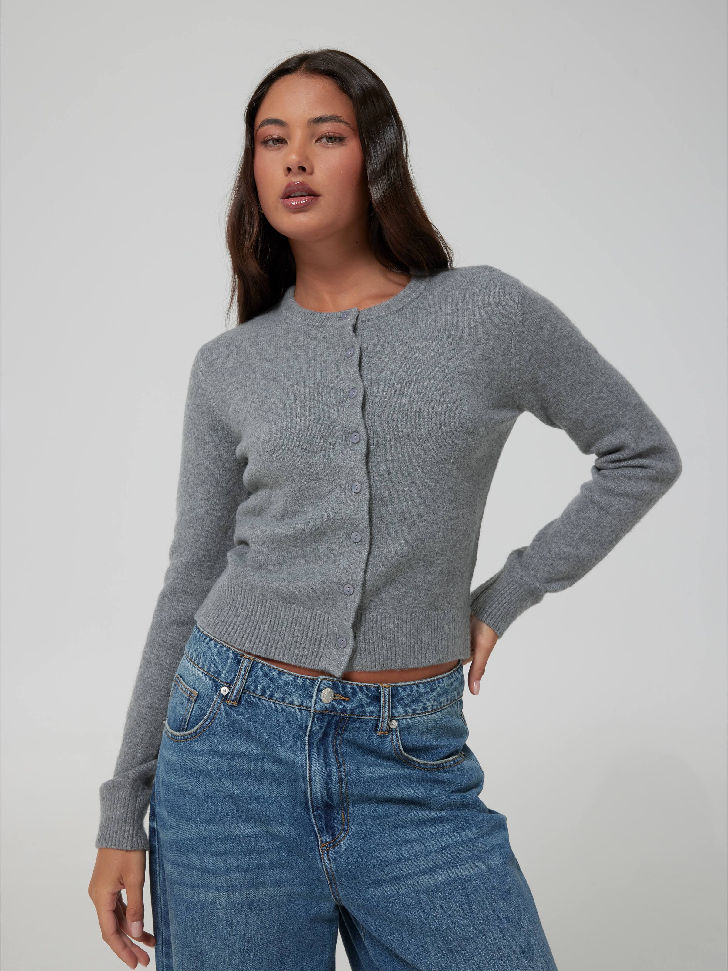 Aurora Cardi