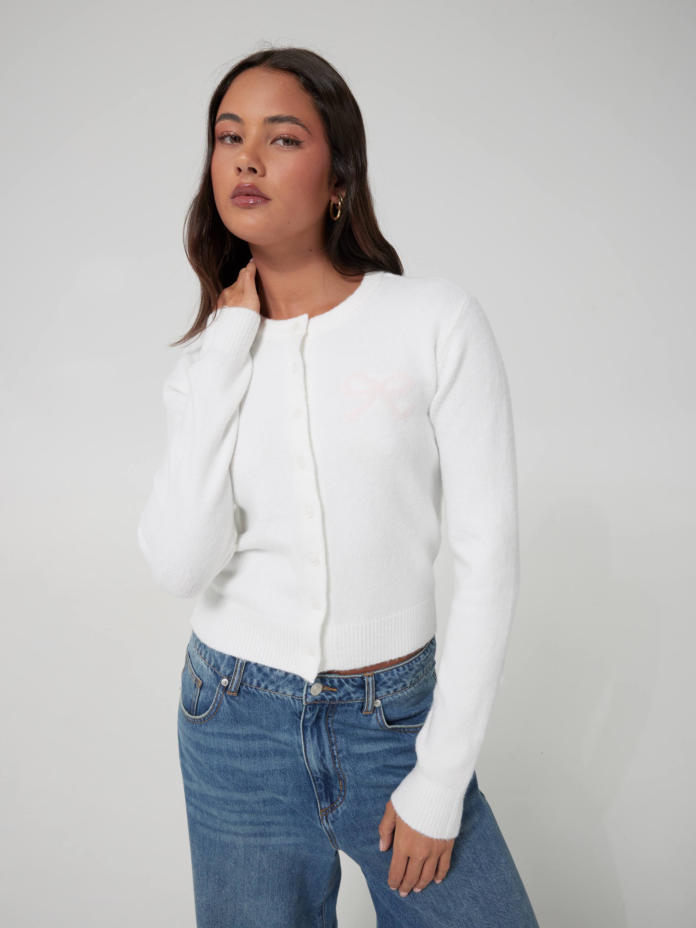 Aurora Cardi