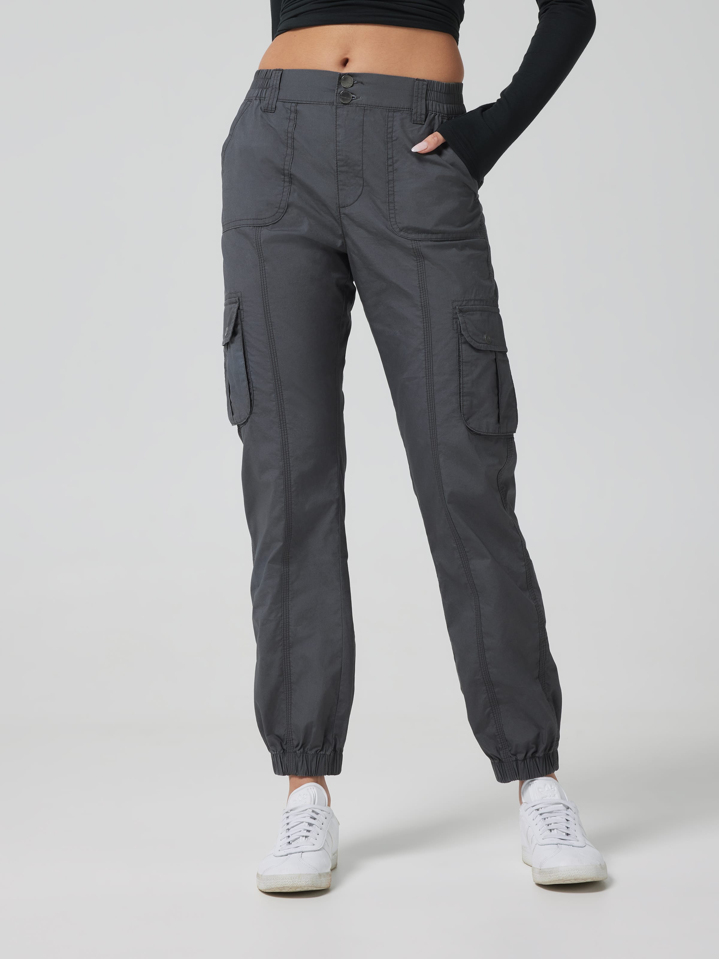 Lilo & Stitch Jogger - Jay Jays Online