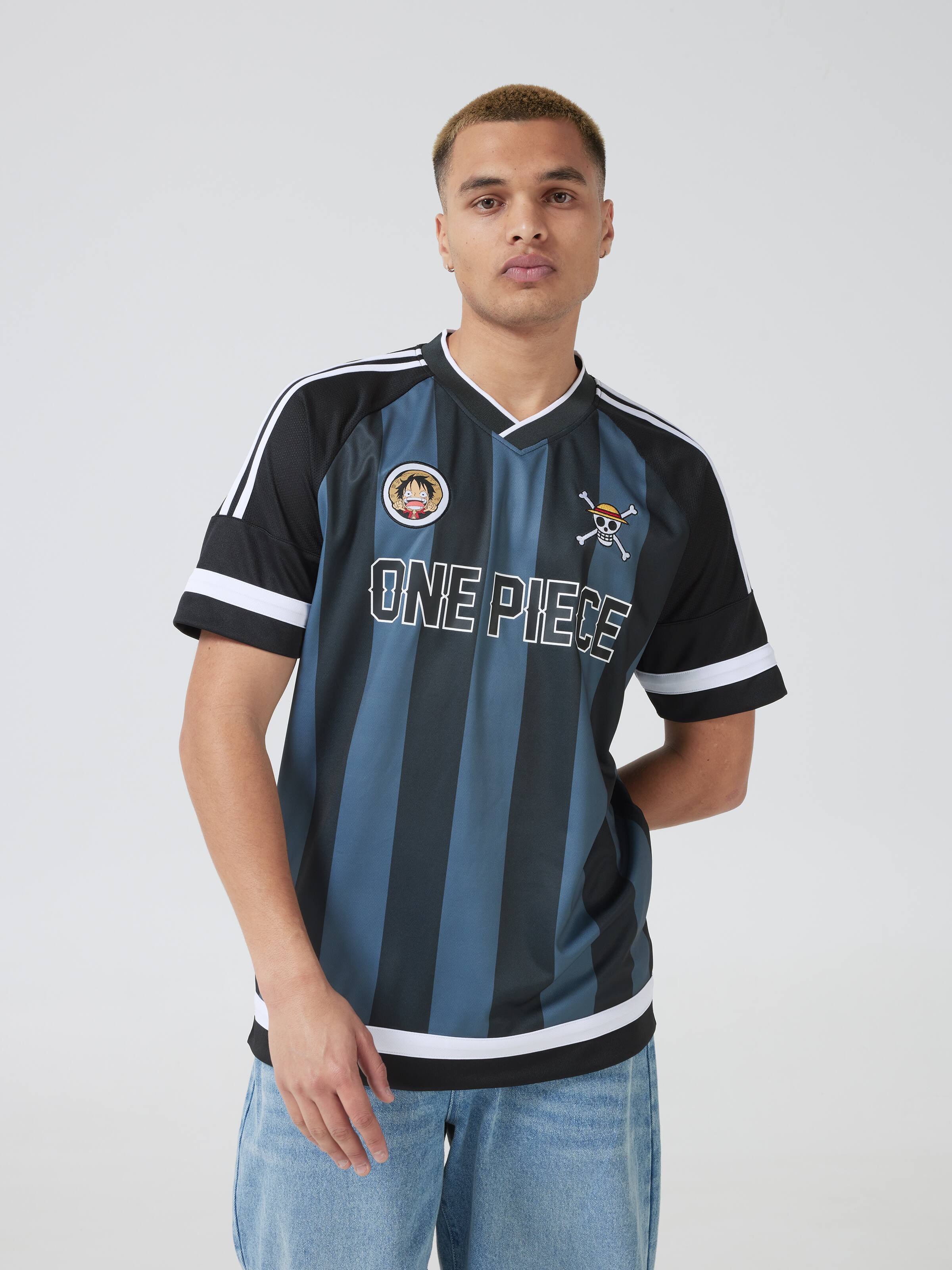 Camiseta Básica De Manga Corta Tee Jays, Super Suave, 100% Algodón Peinado, Varios Talles (S-5XL)