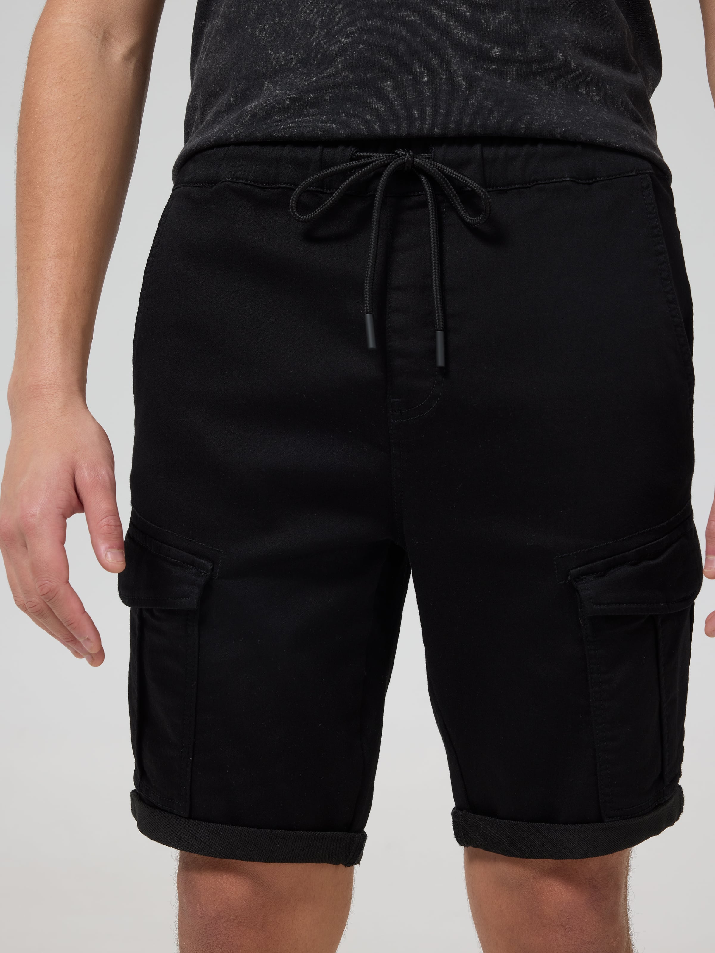 Flex It Jimmy Cargo Short