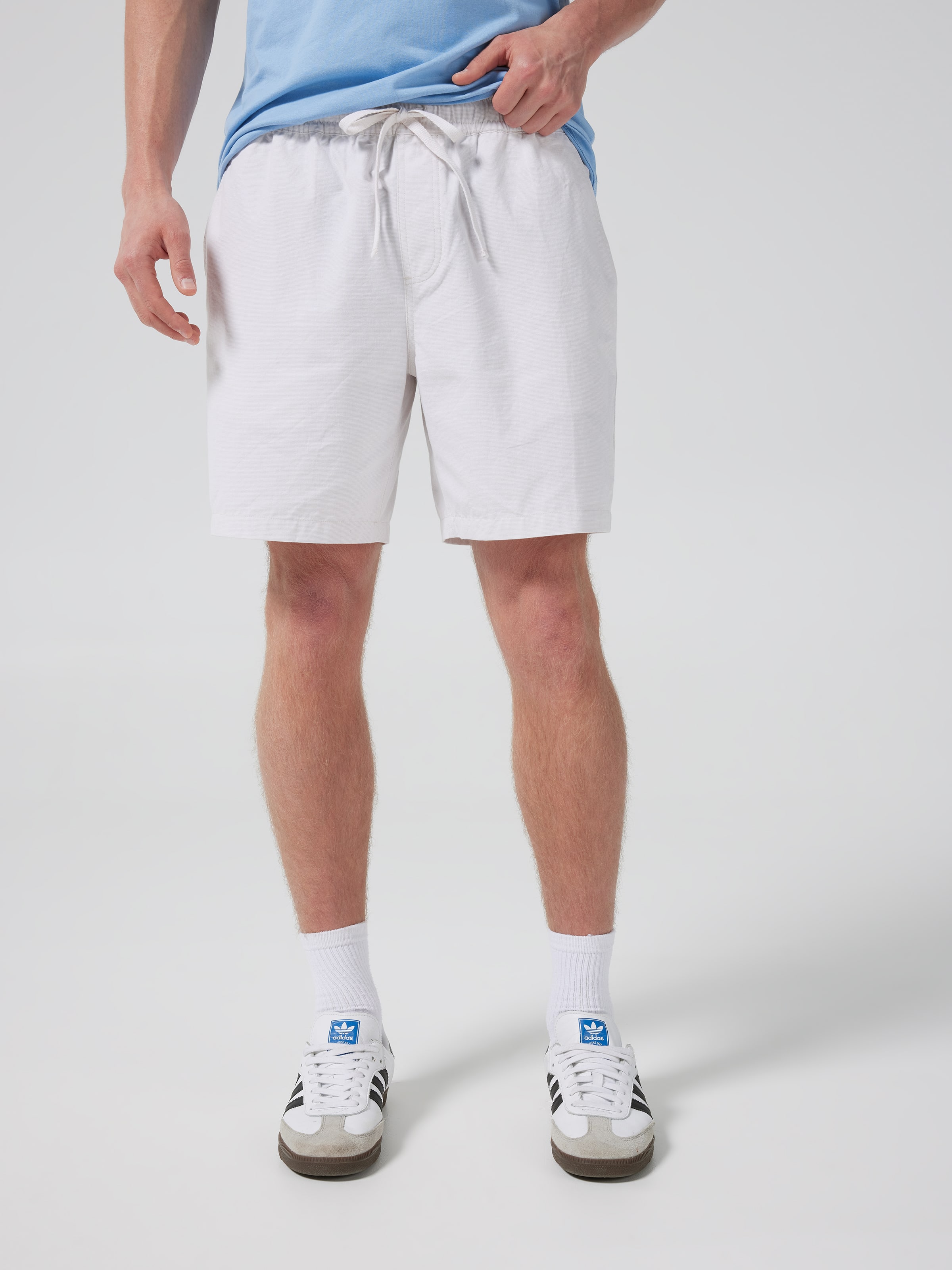Byron Texture Everyday Short