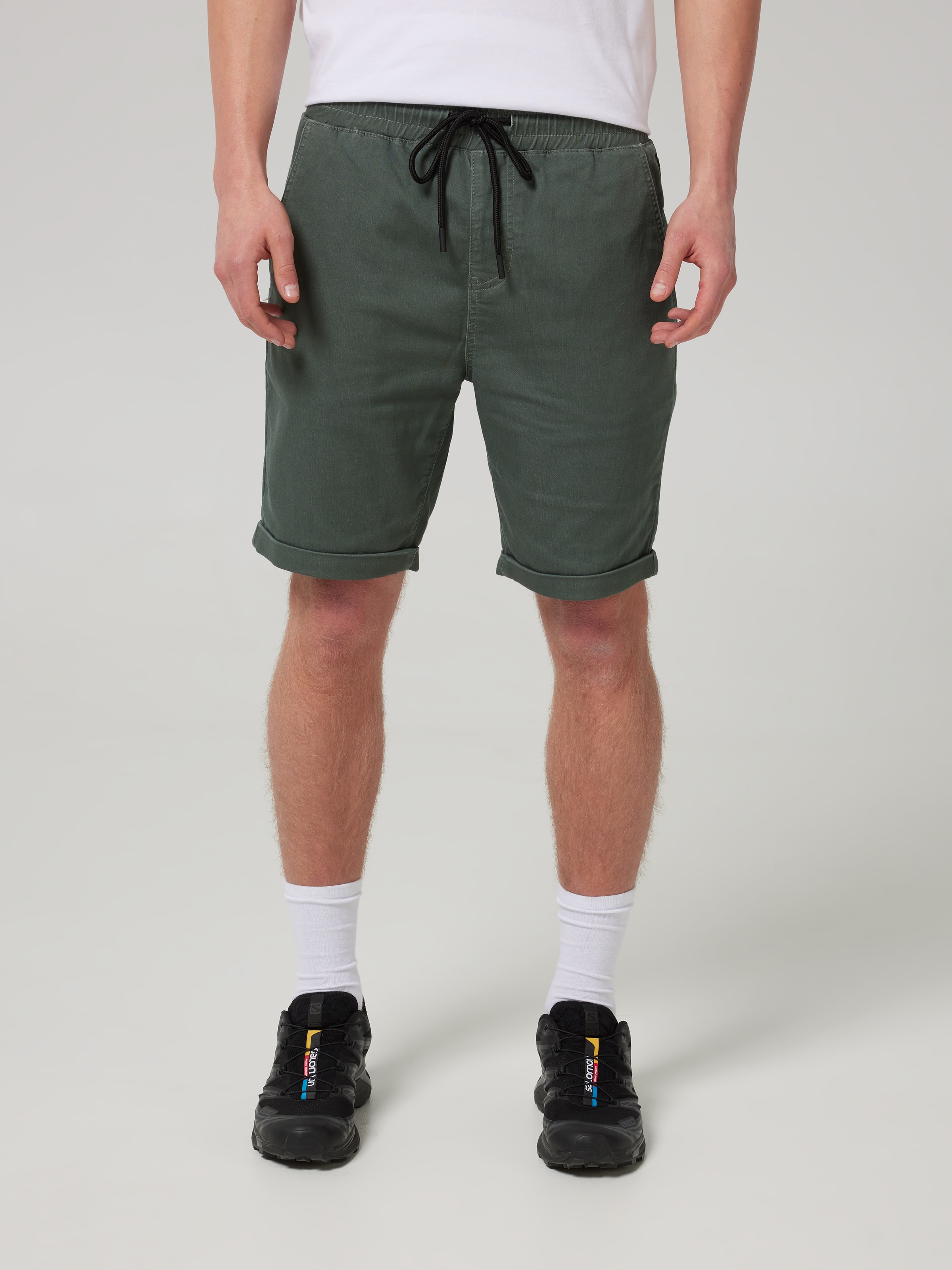 Flex It Eddie Everyday Short