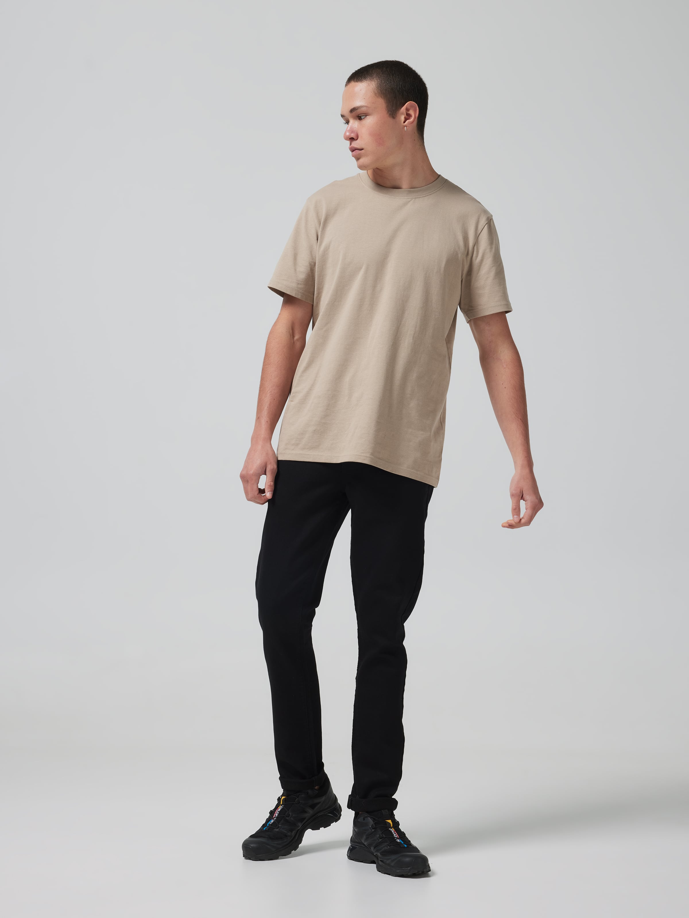 Flex-It Chino Pant