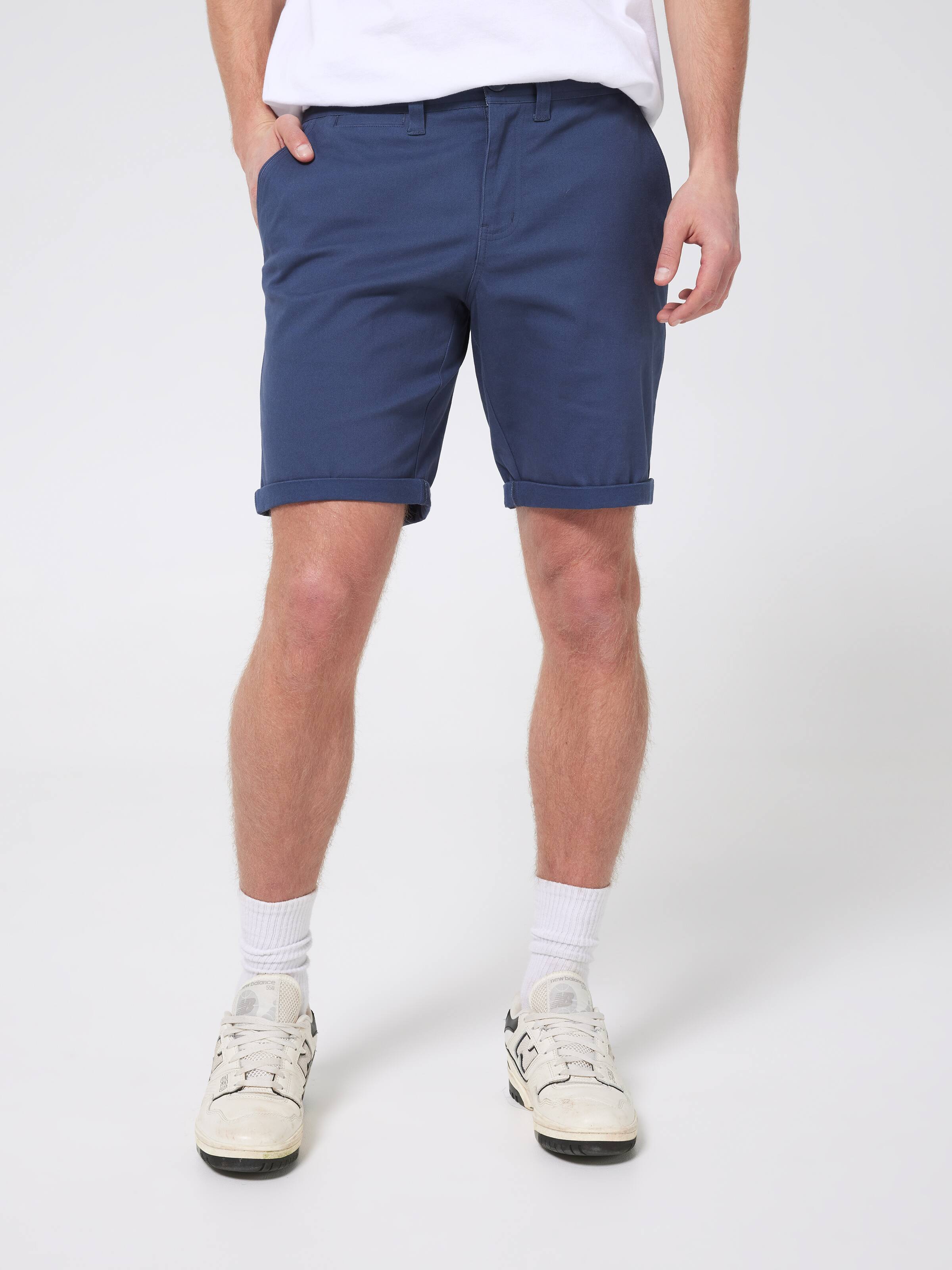 Chino Short