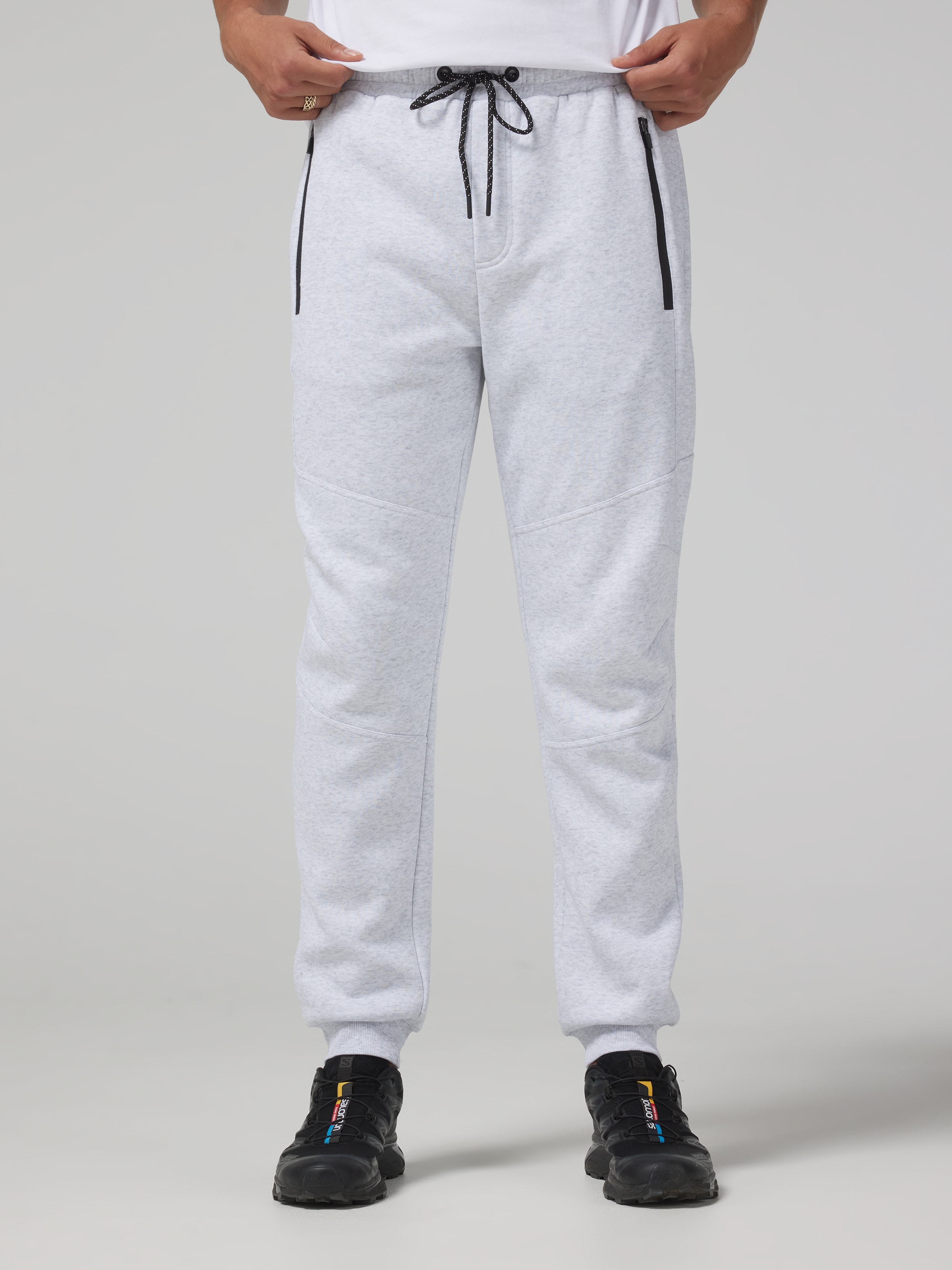 Z3 Zip Trackpant