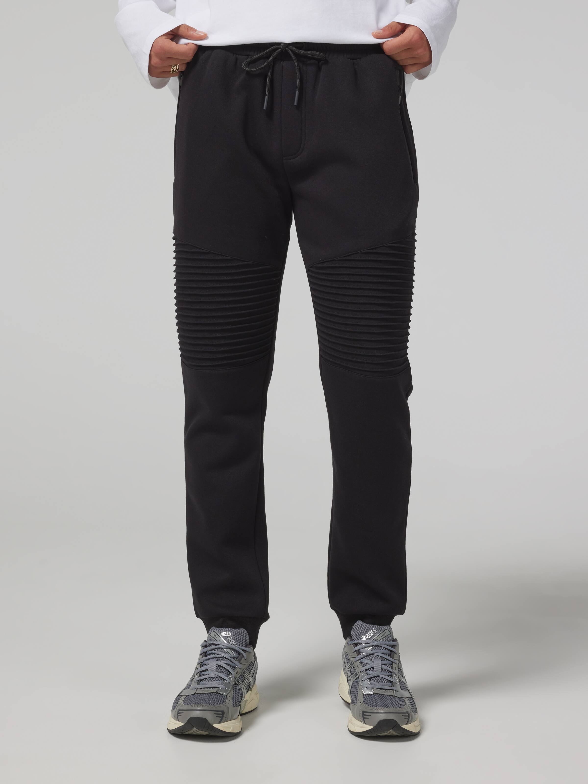 Mac Moto Trackpant