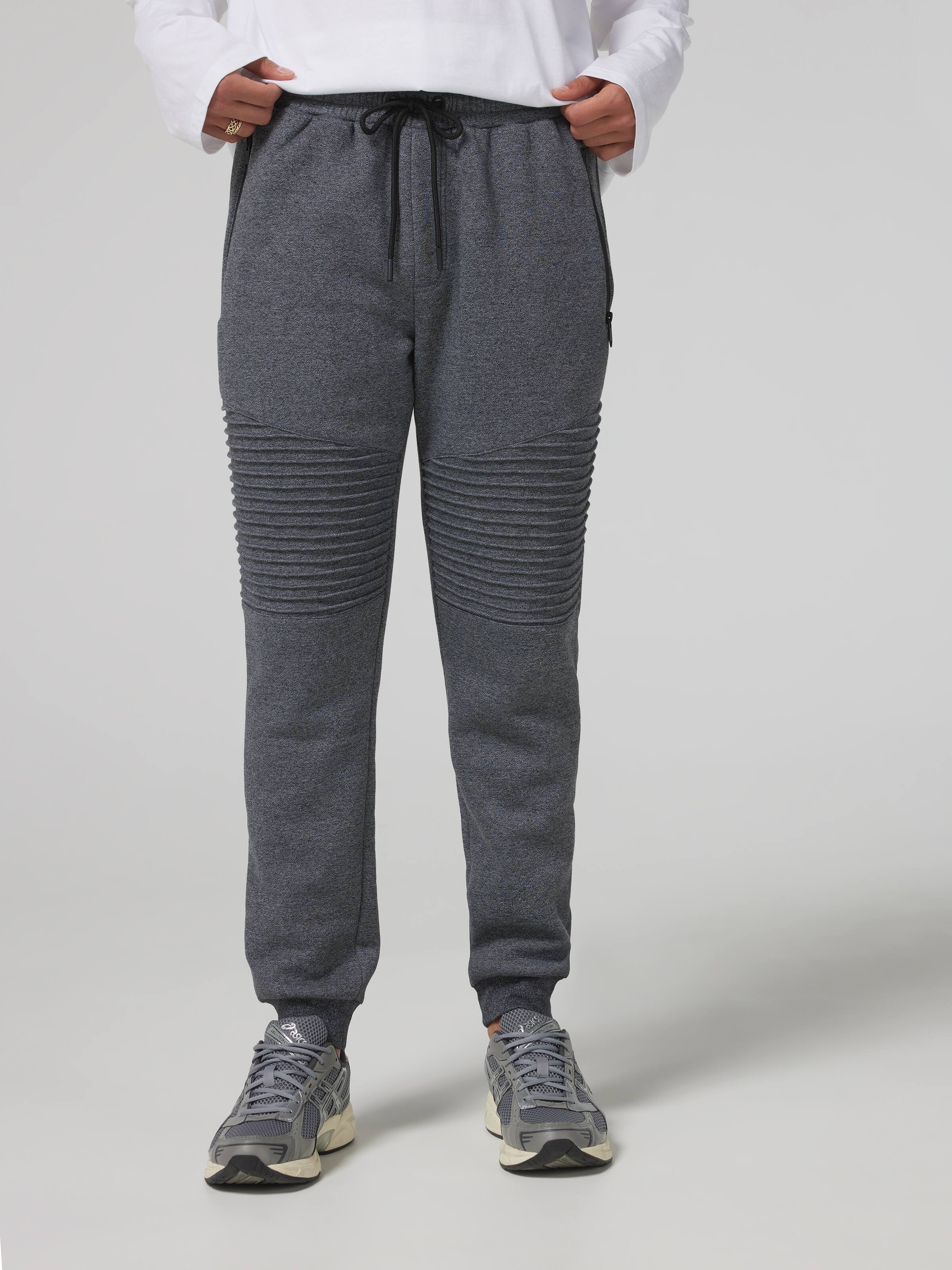 Mac Moto Trackpant