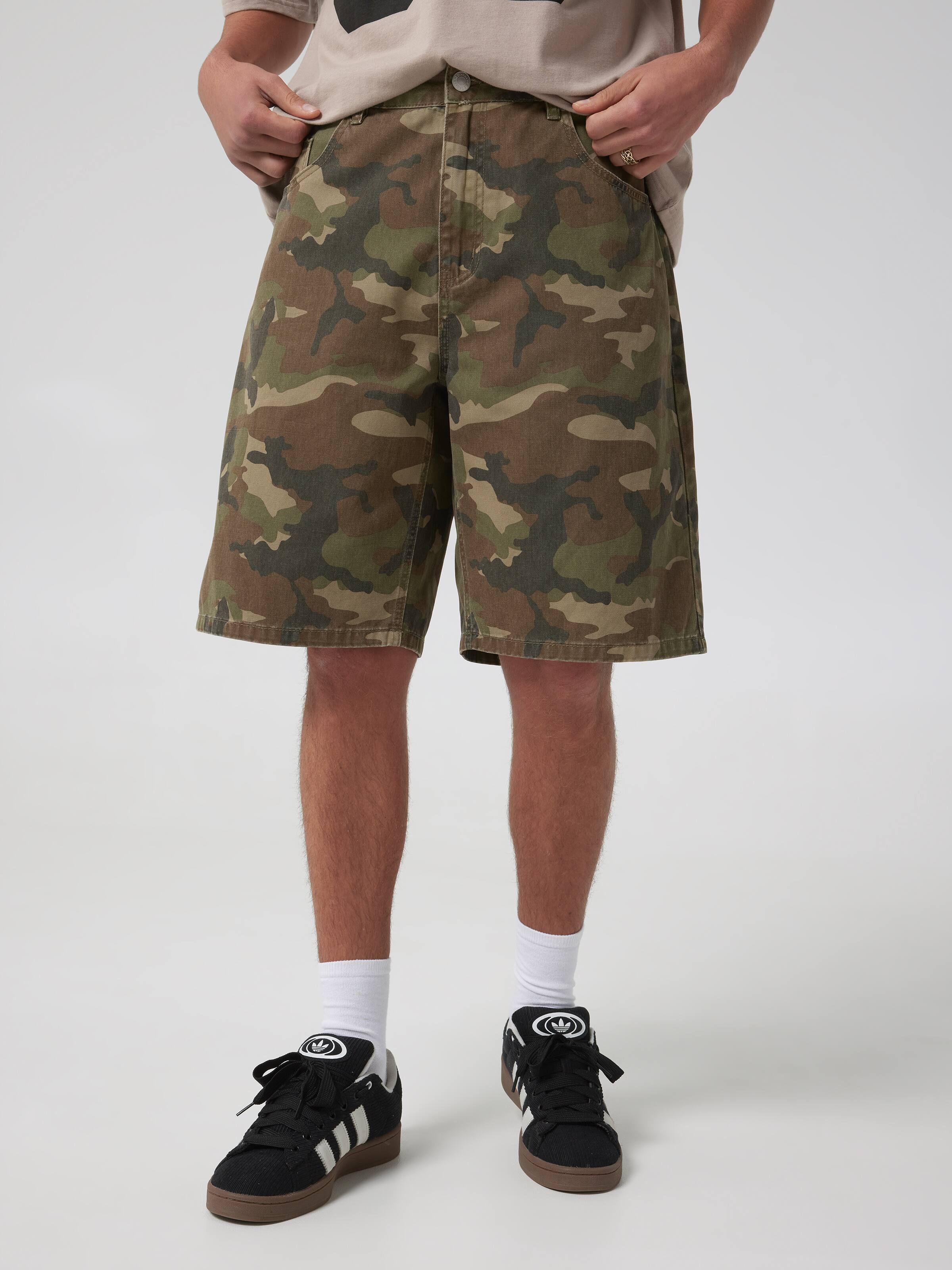 Hunter Jort