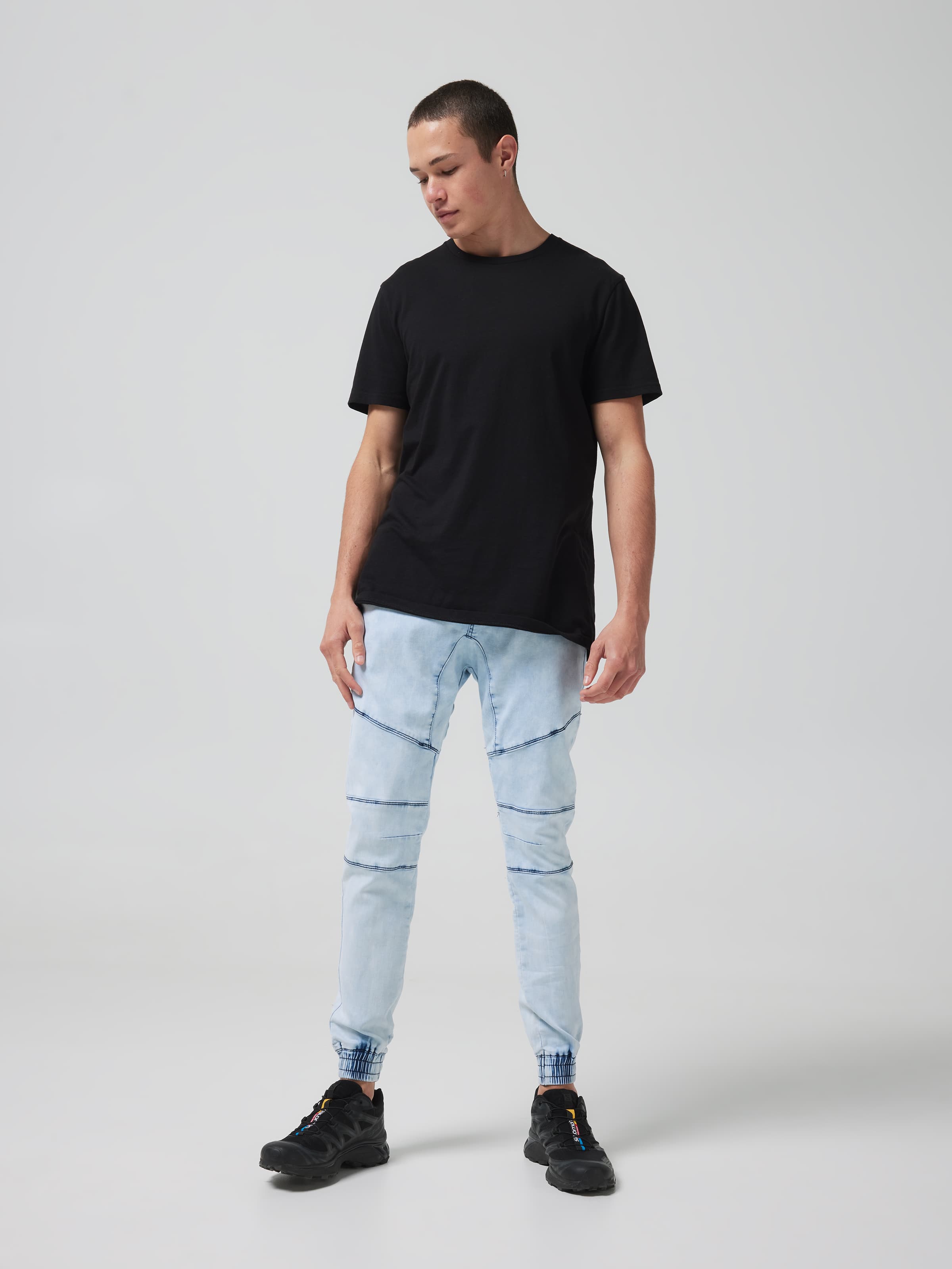 Jay jays sale jeans mens