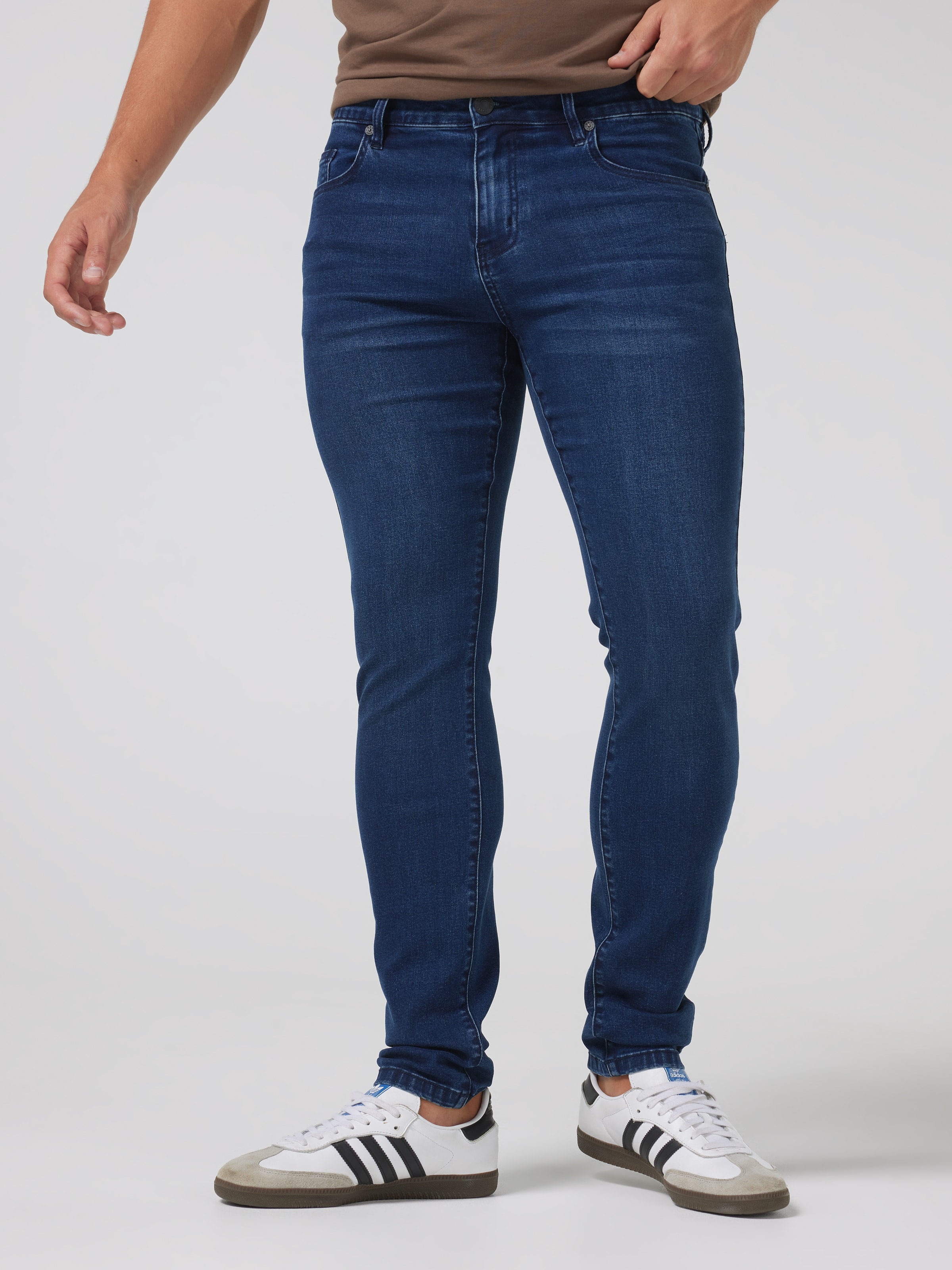 Cooper Skinny Jean
