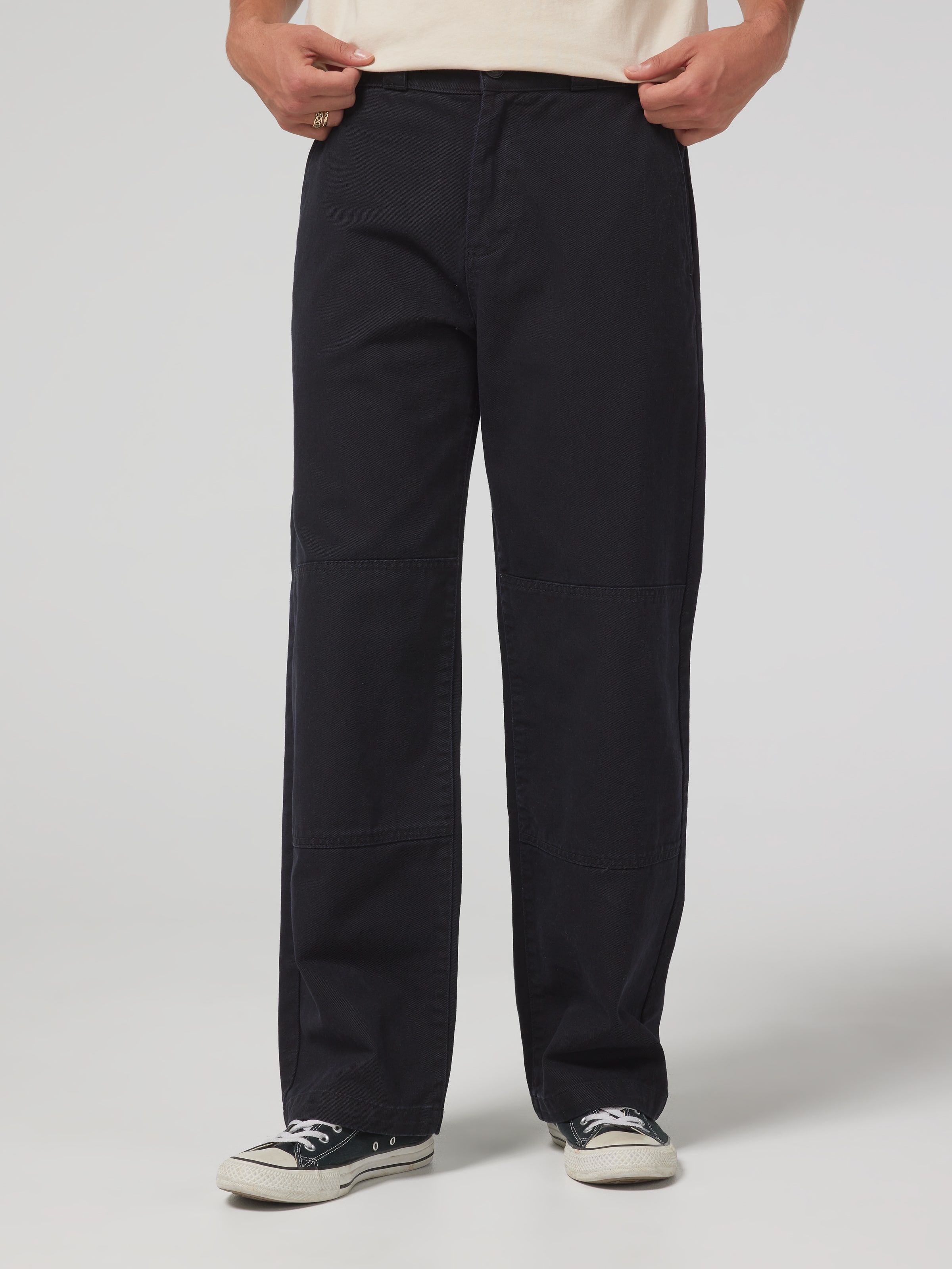 Paxton Utility Panel Pant