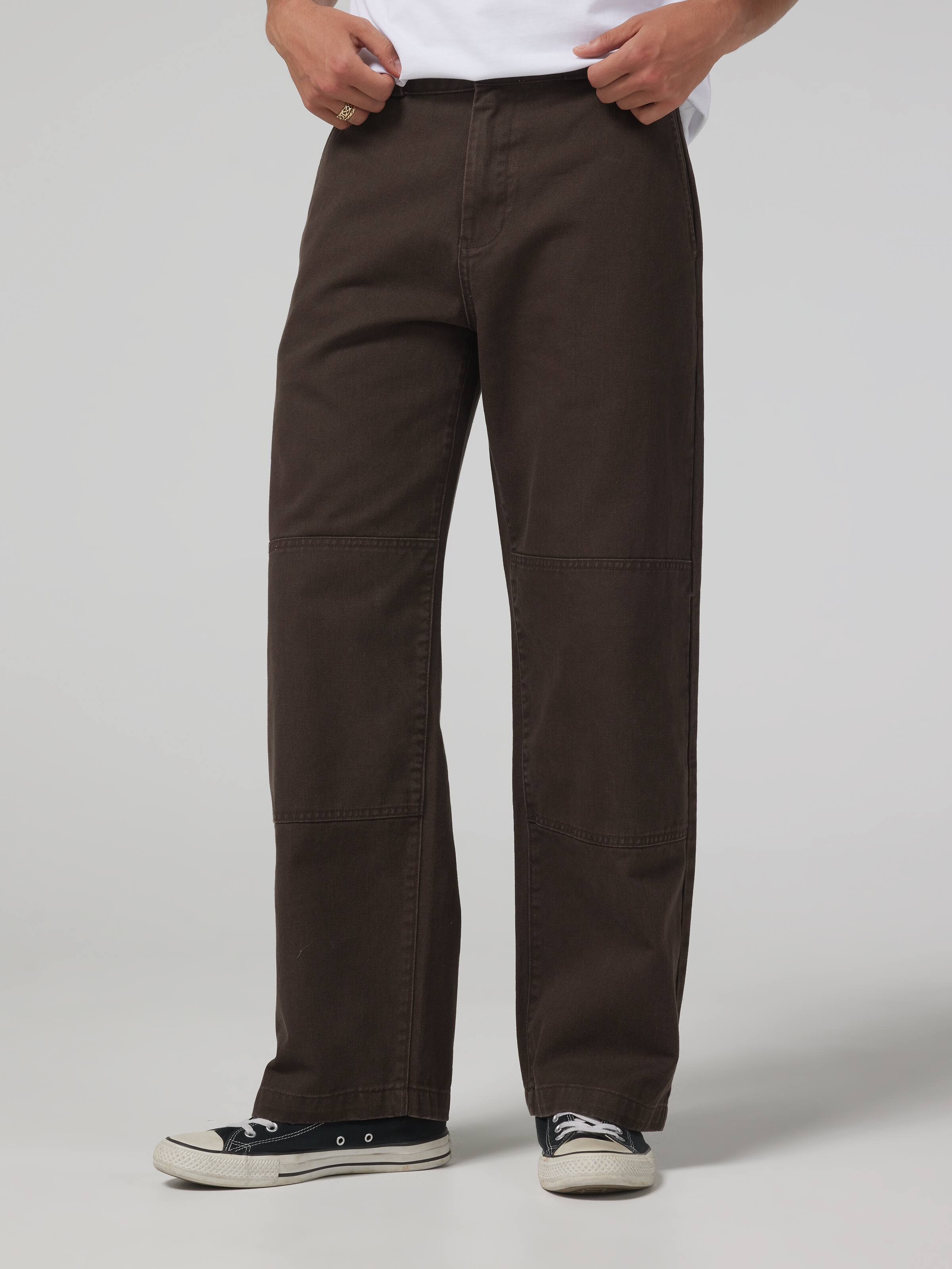 Paxton Utility Panel Pant