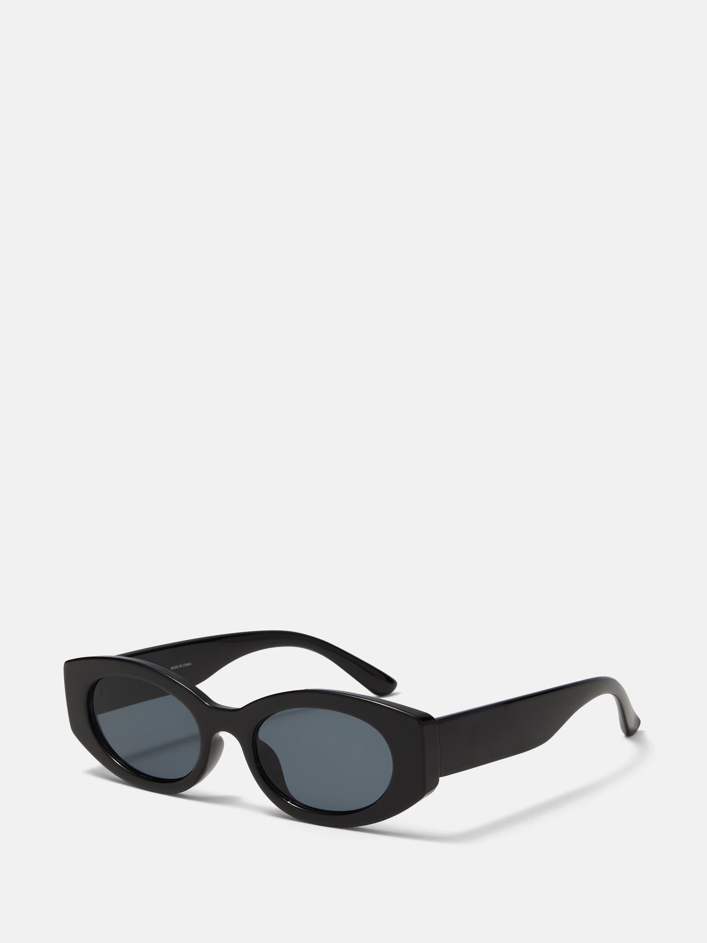 Gabrielle Sunglasses