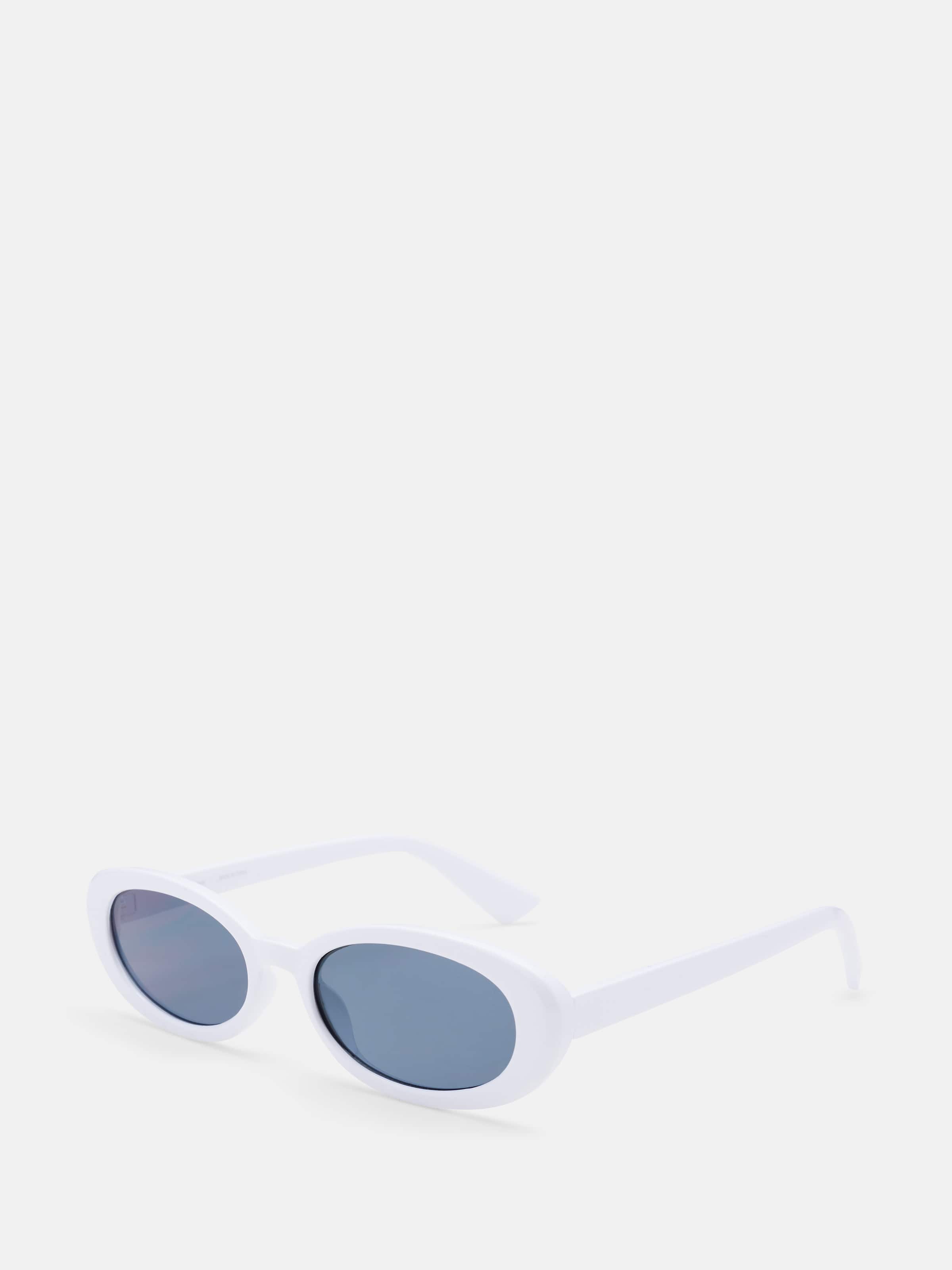 Mens Sunglasses Guys Wayferer Aviator Round More