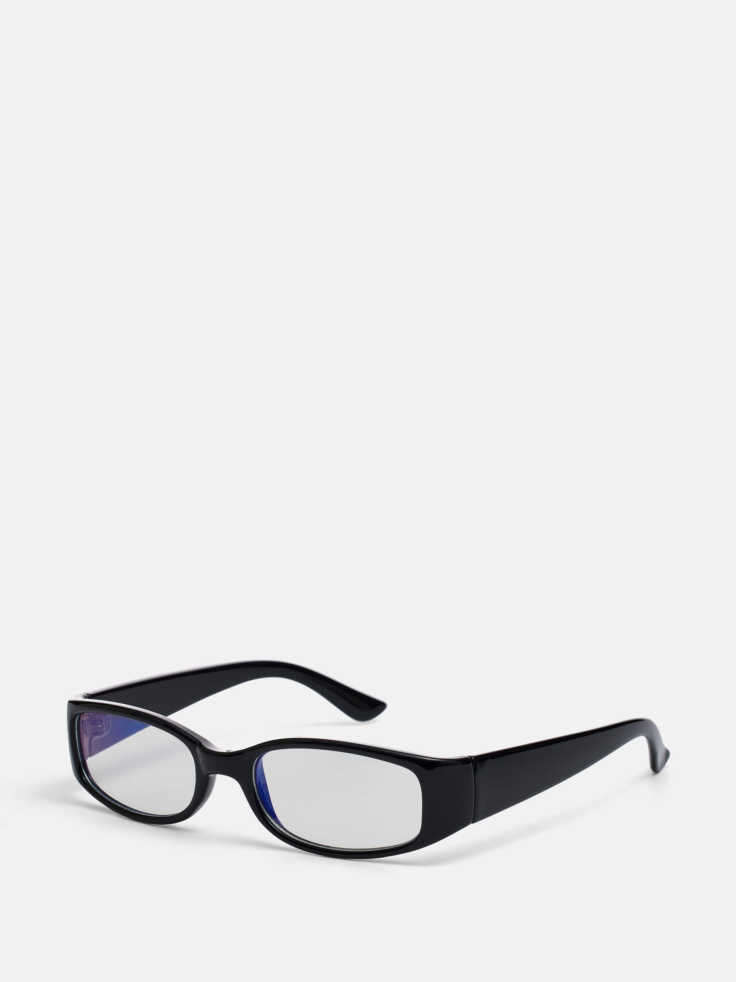 Taya Blue Light Reader