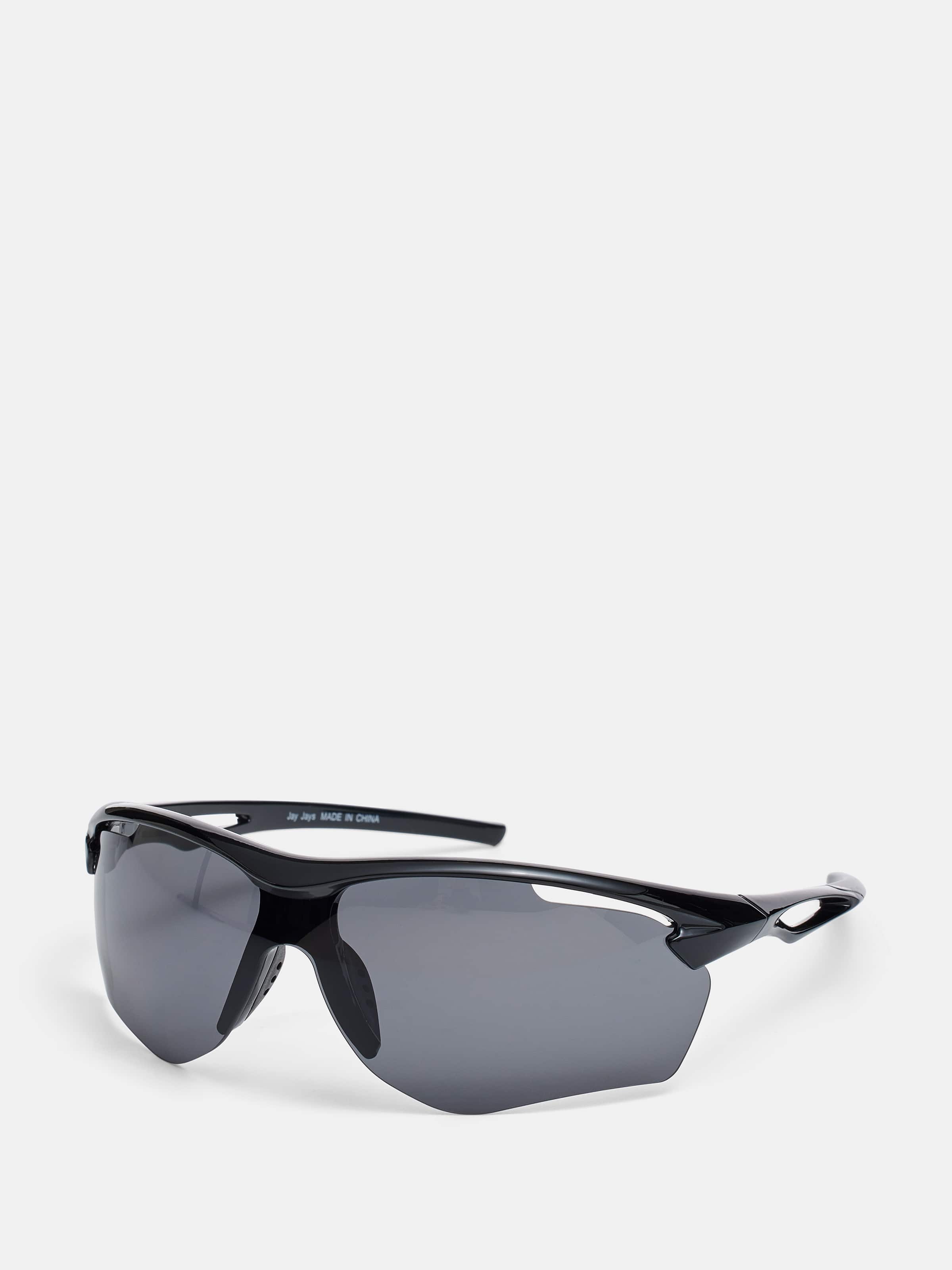 Jacob Racer Sunglasses