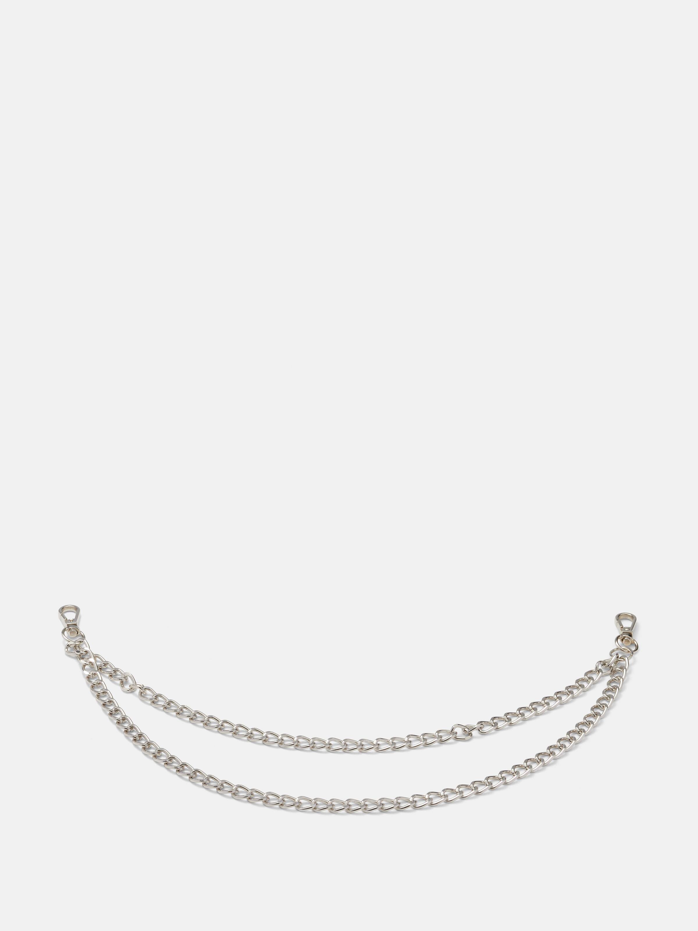 Belt Chain