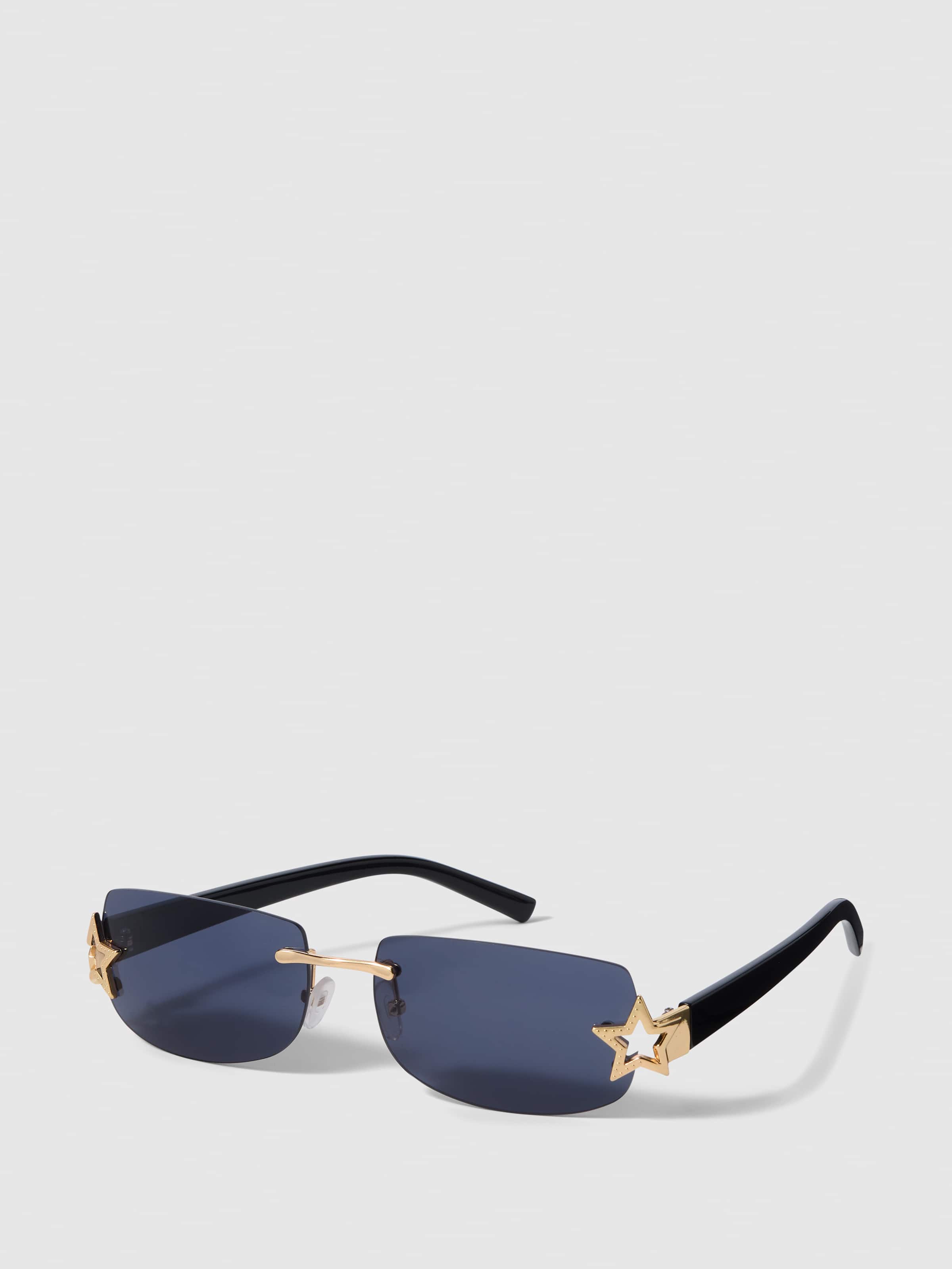 Starry Sunglasses