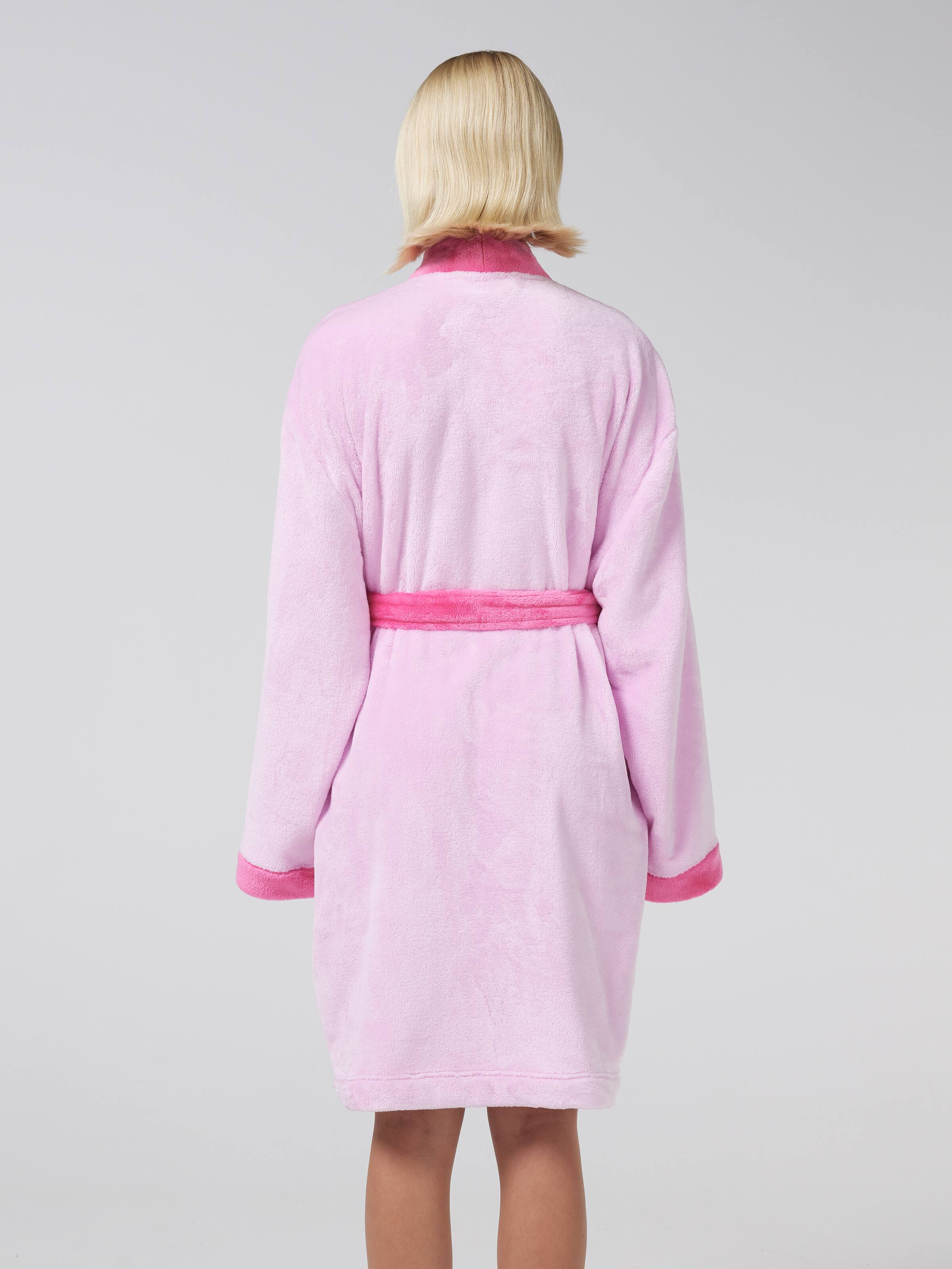 Disney Limited Edition Dressing Gown