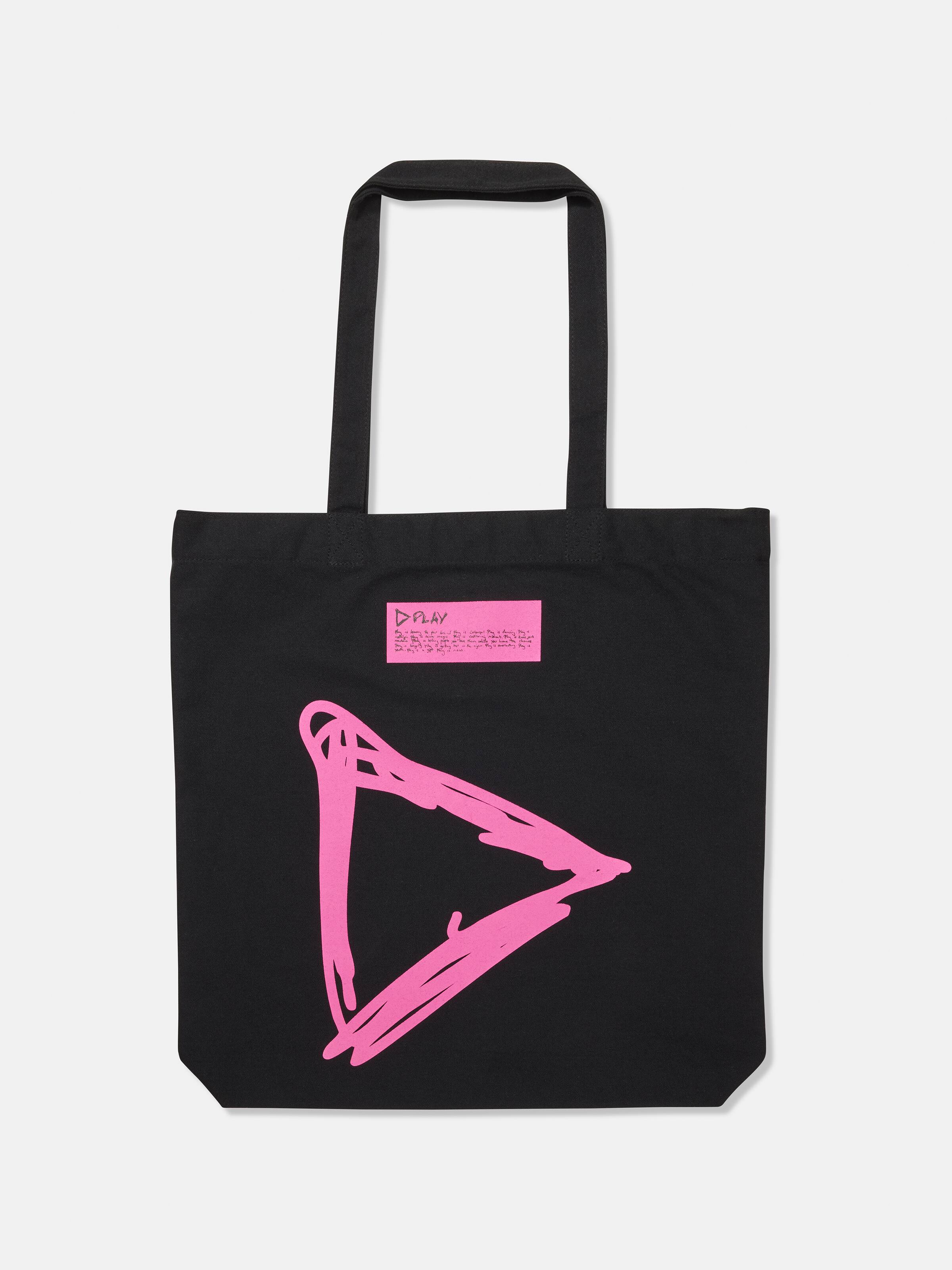 Ed Sheeran Tote Bag