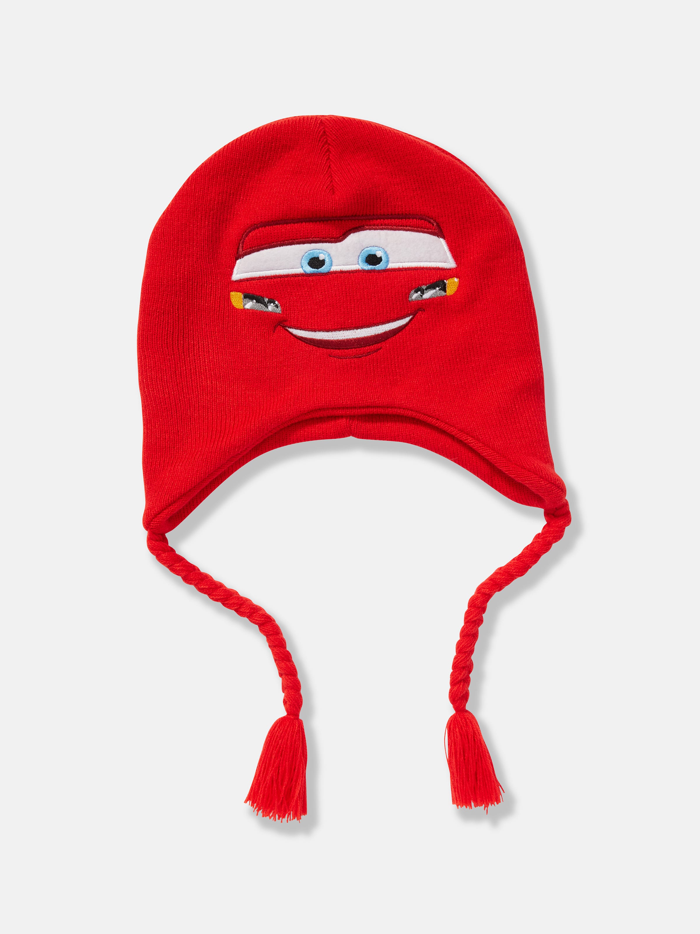 Disney Figural Beanie