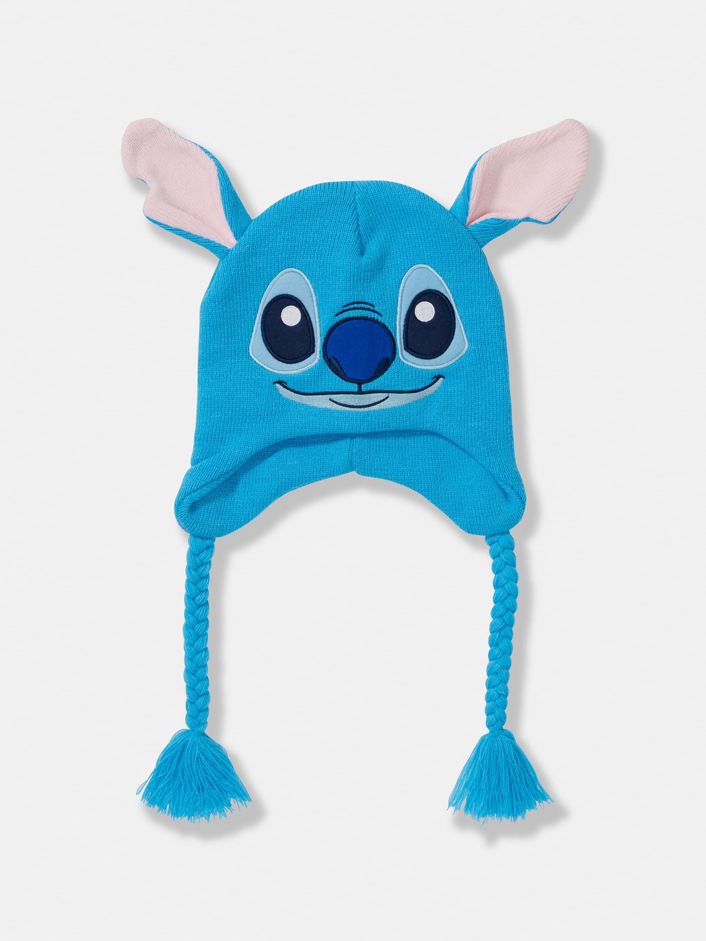 Disney Figural Beanie